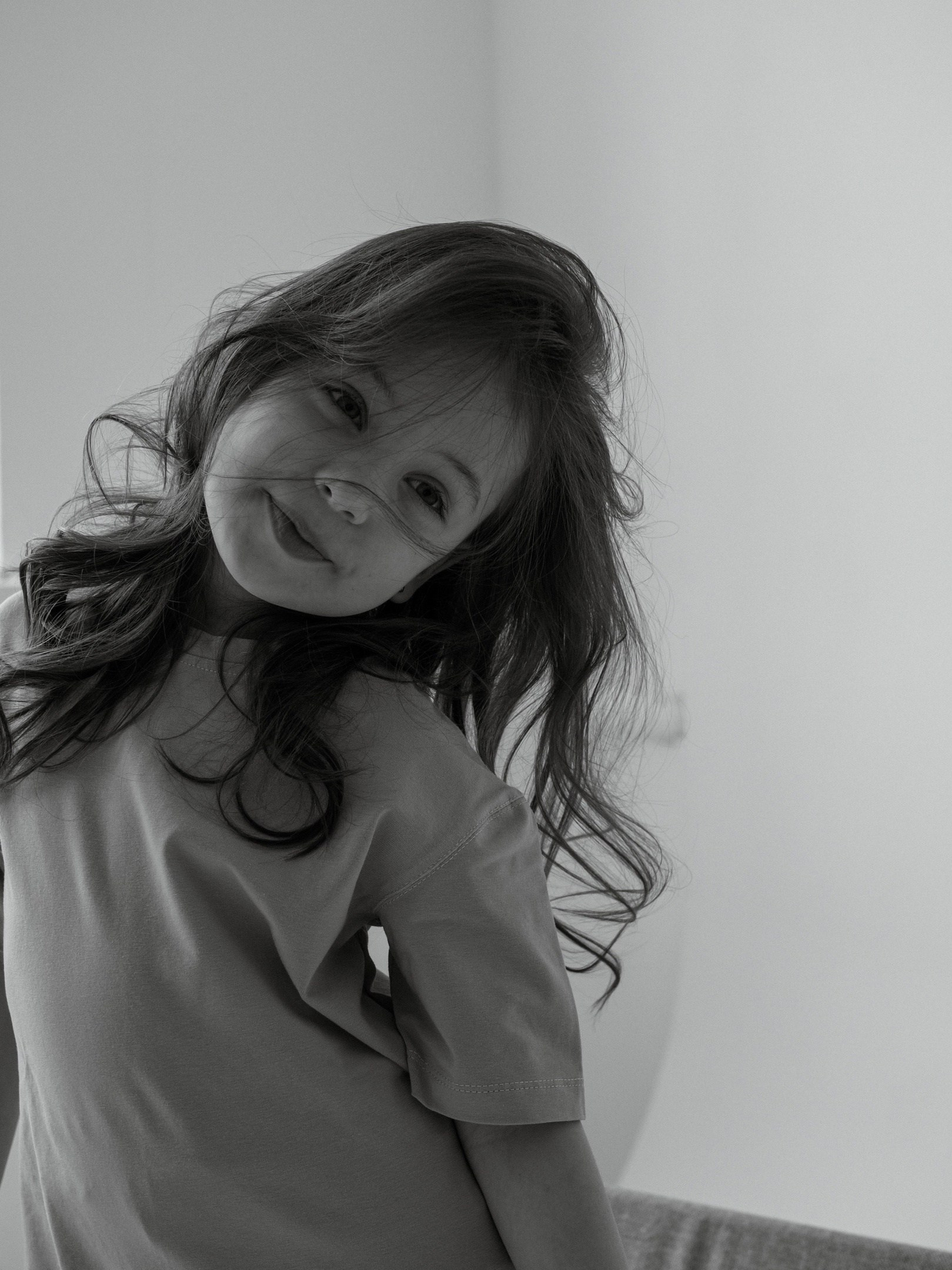 Фотограф Нижний Новгород. Фотограф в Нижнем Новгороде, Сарове и Москве. Оля Фролова