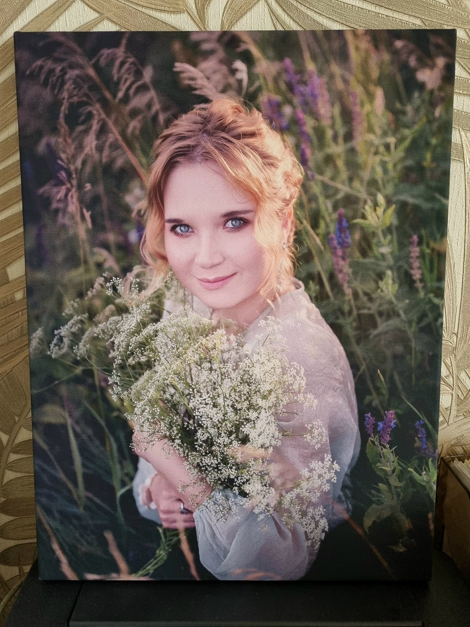 Стоимость обучения и фотосъёмок. Фотограф Фомина Екатерина Сергеевна