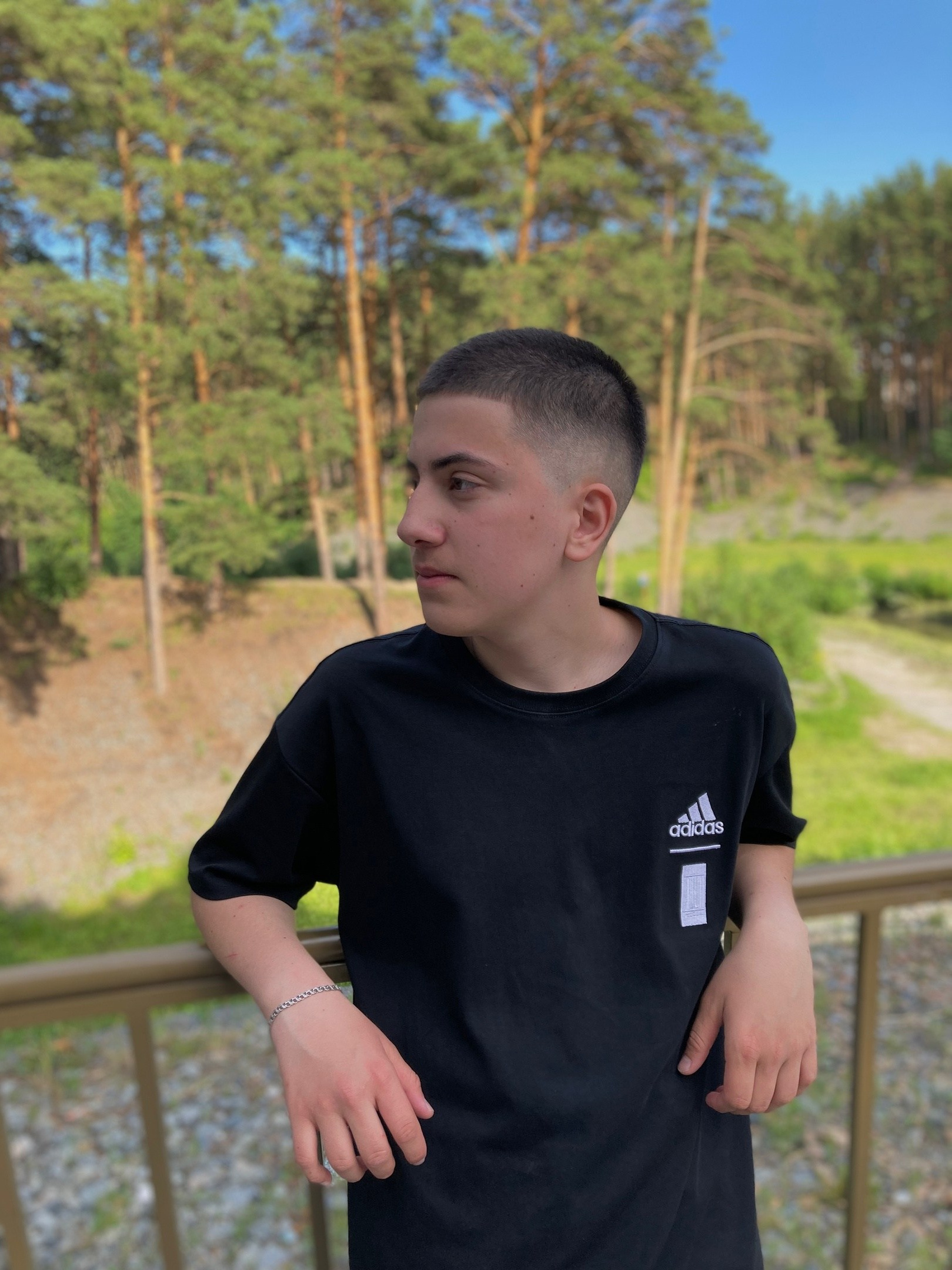 Контакты. EGOROV PRODUCTION