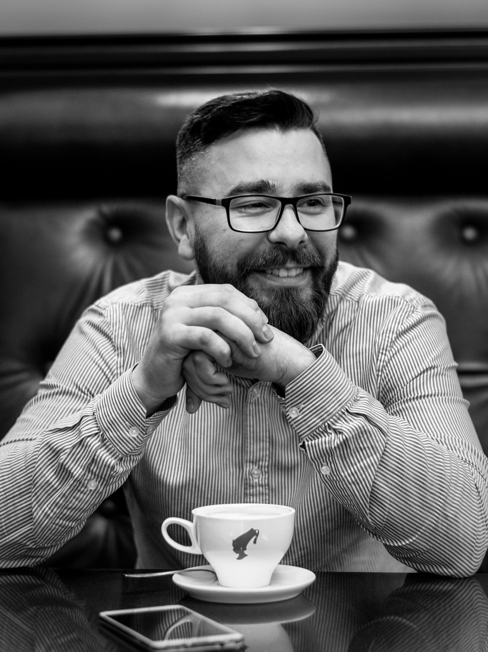 Предметный фотограф Ярославль — Игорь Гаврилов