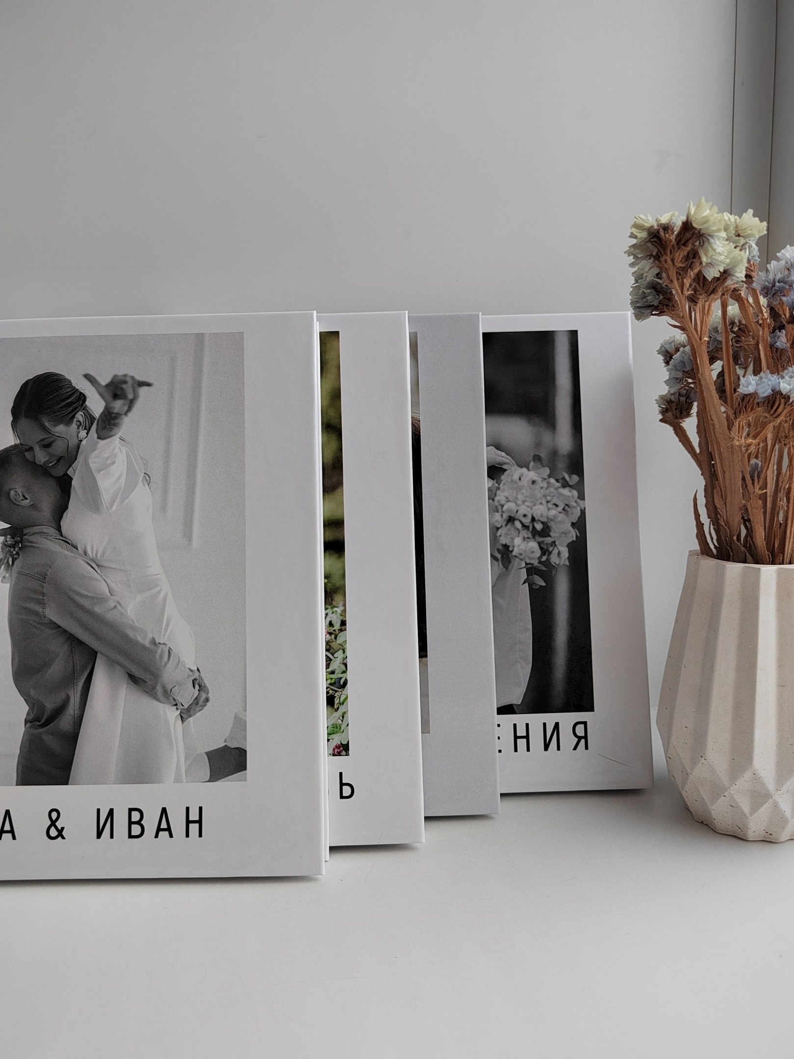 Услуги и цены. Свадебный и семейный фотограф Можга-Ижевск Ксения Романова