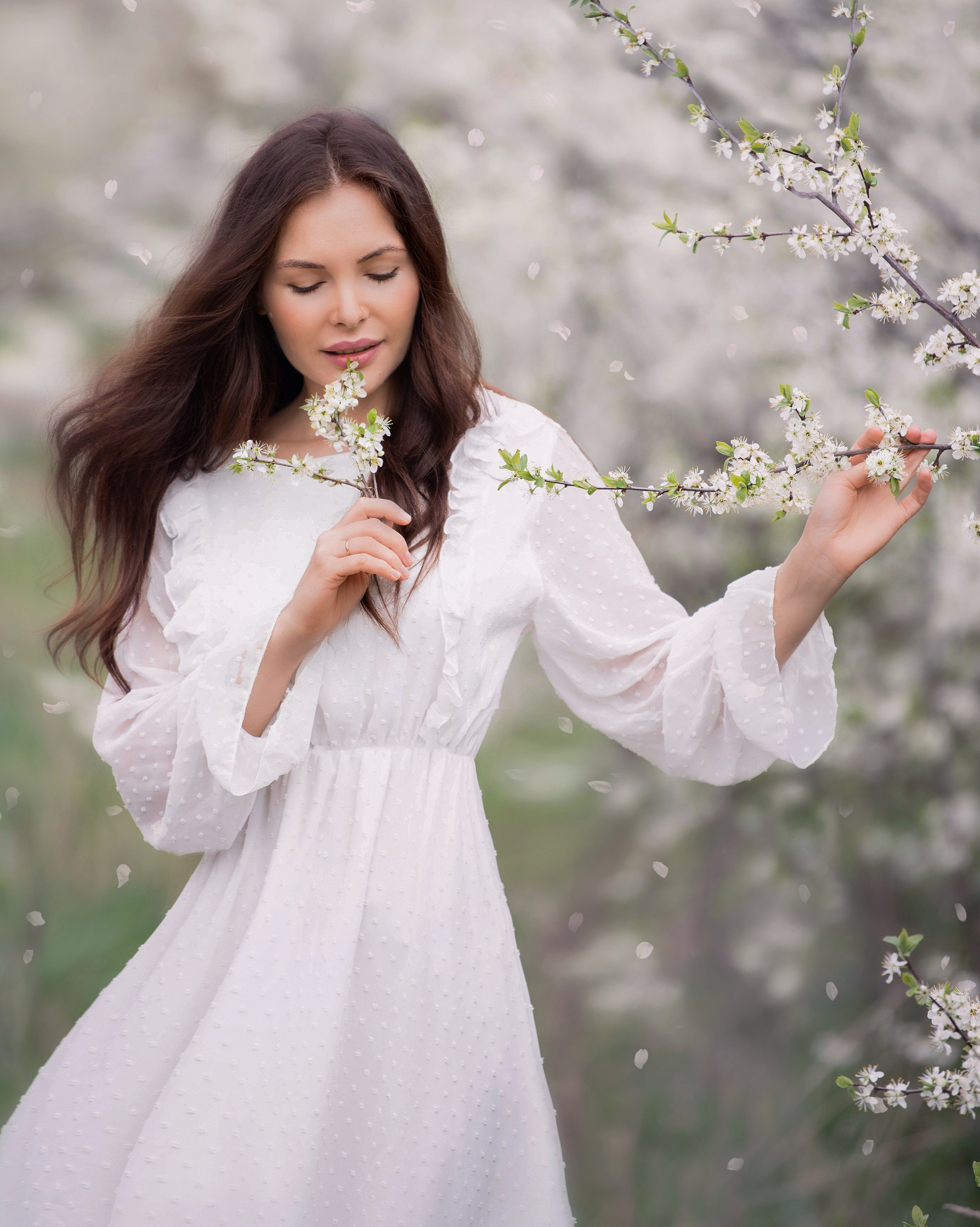 Семейный и детский фотограф Подольск Наталья Шаляпина