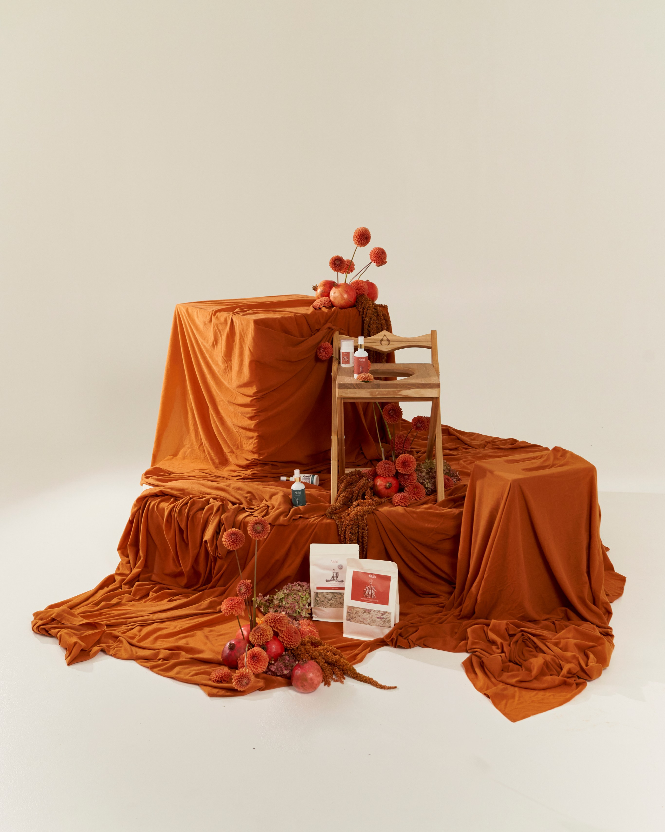 Найти декоратора на съёмку. Флористика и декор в Санкт-Петербурге