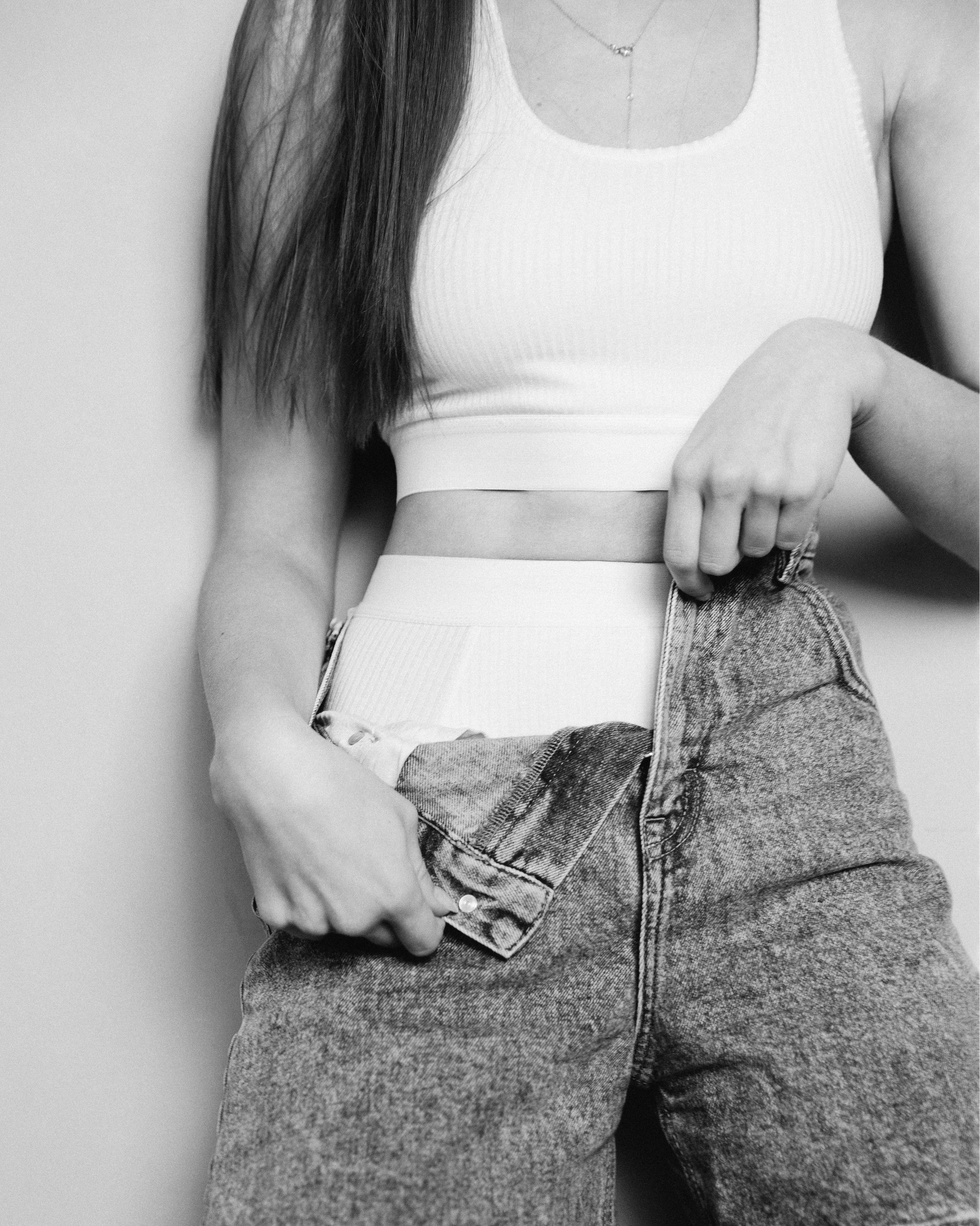 Цены. Фотограф в Самаре Наталья Шкурдода