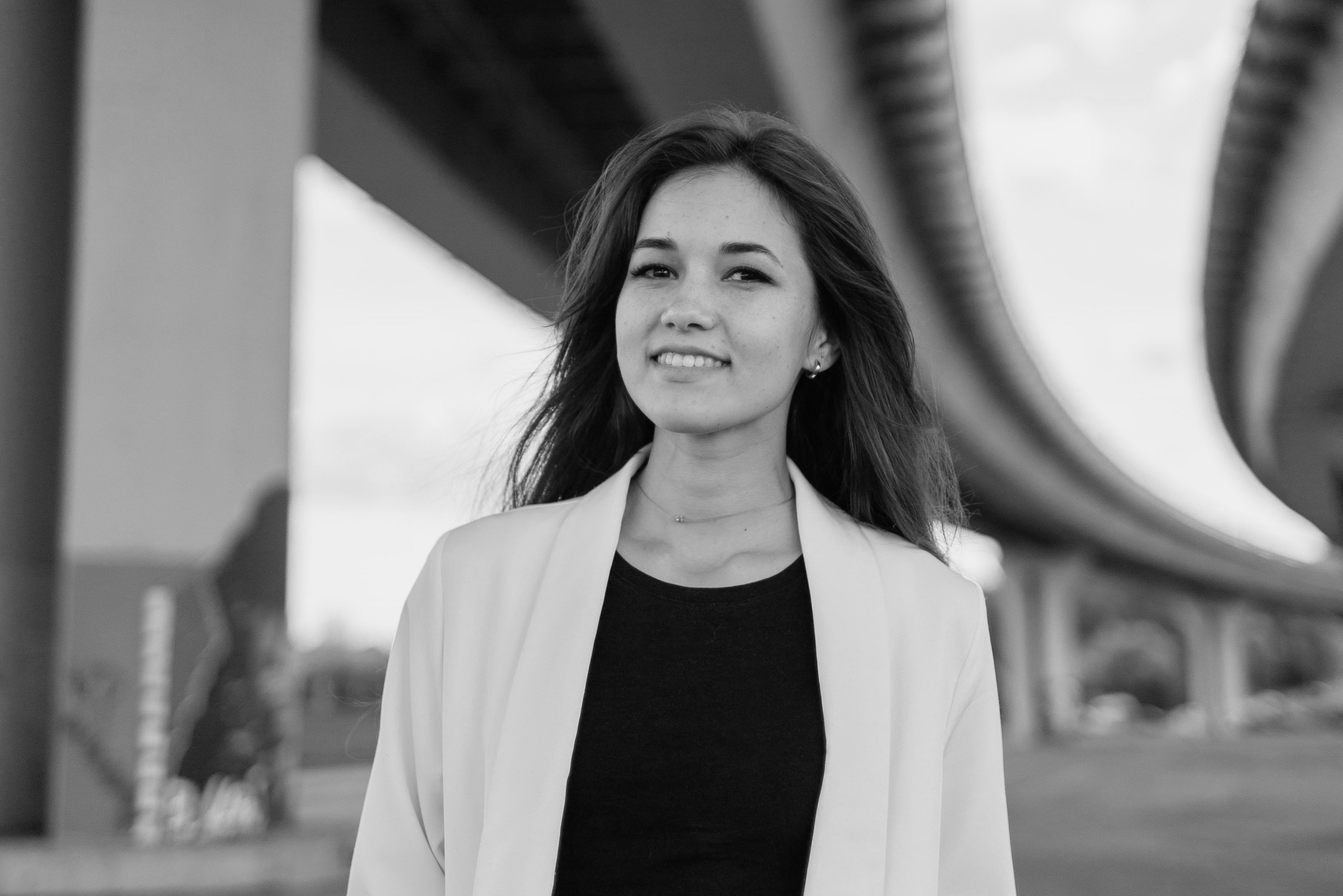 Контакты. Свадебный фотограф и видеограф в Казани Фанис Шаяхметов Лиана Шаяхметова