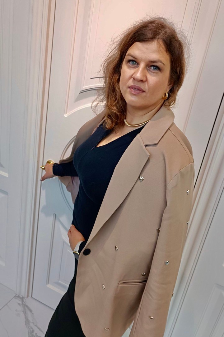 Https://pokorskaya-design.ru/