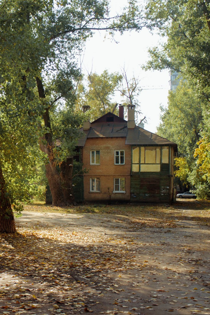 Руслан Шувалов (поэтограф)