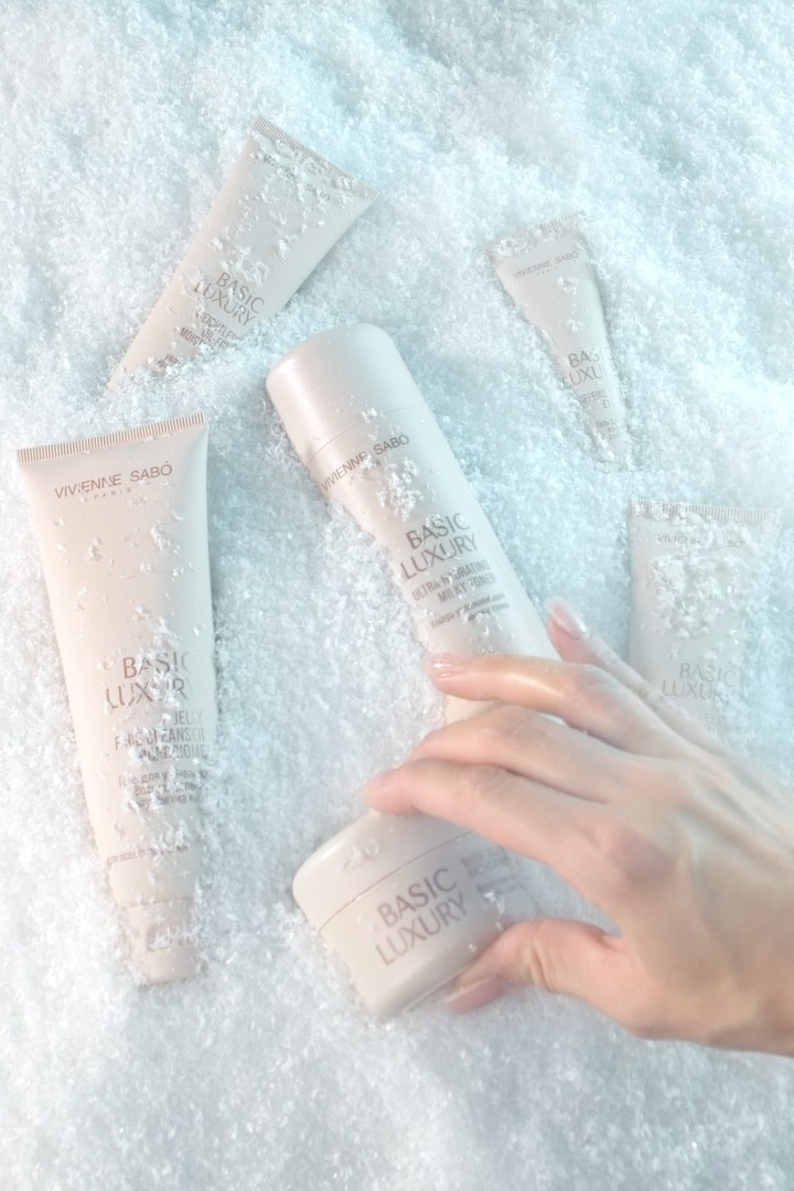 Стоимость услуг. Виктория Боярина |Предметная съемка для WB, OZON| Фото Видео под ключ