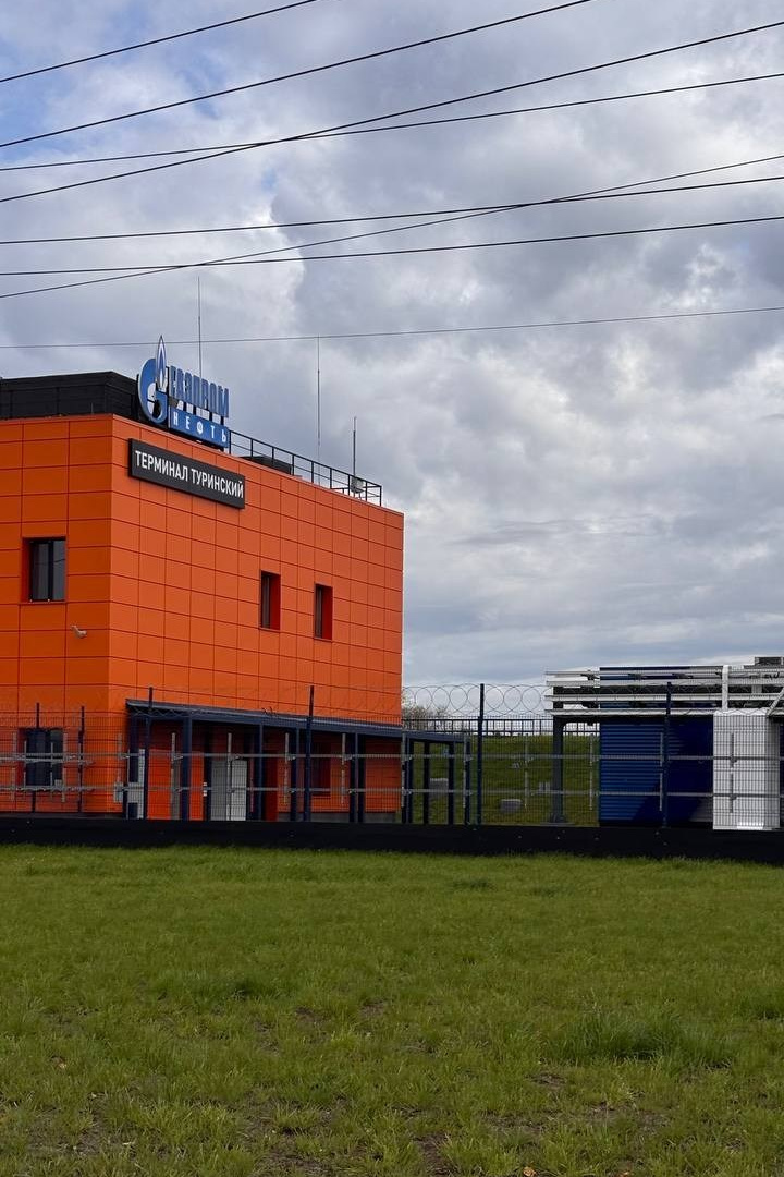 КОНТЕНТ. Фотограф и видеограф Анна Жагорина