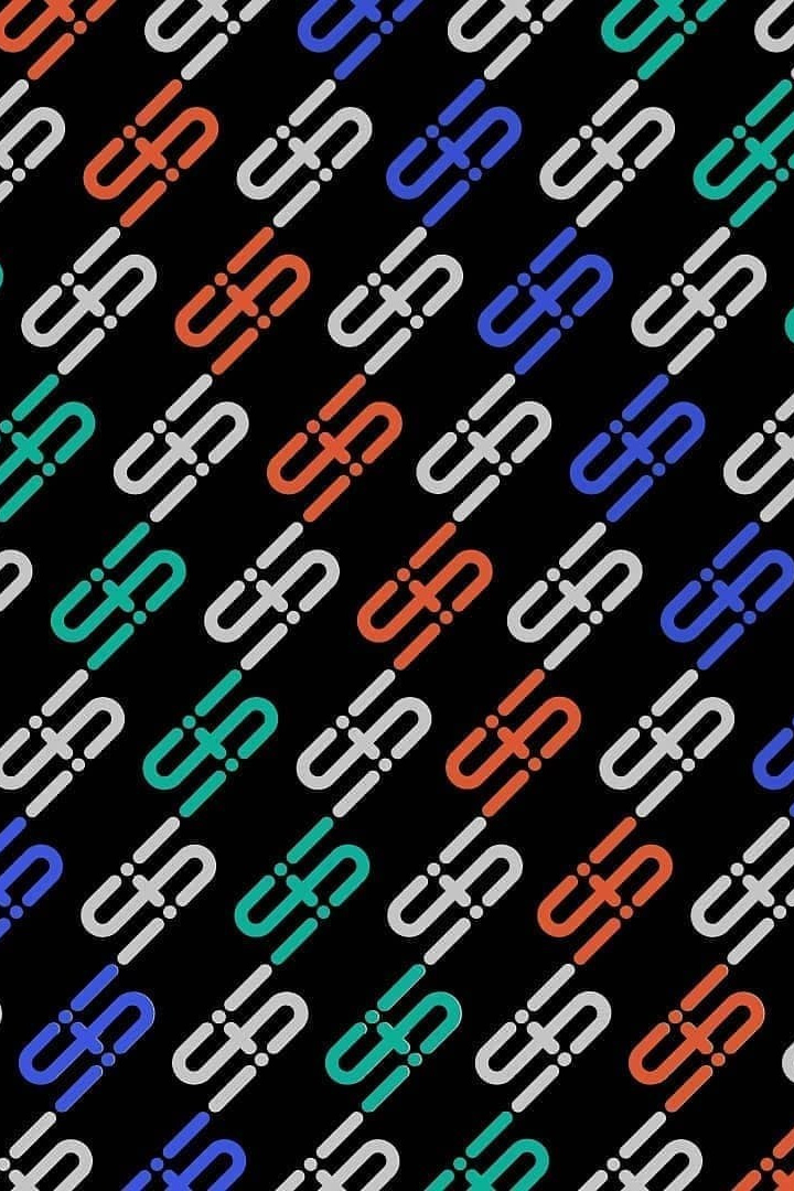 Ирина Чернова — портретный фотограф и маркетолог из Владивостока