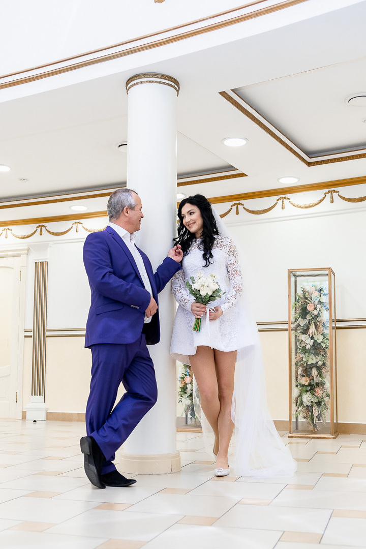 Услуги. Фотограф Дмитрий Плетнёв