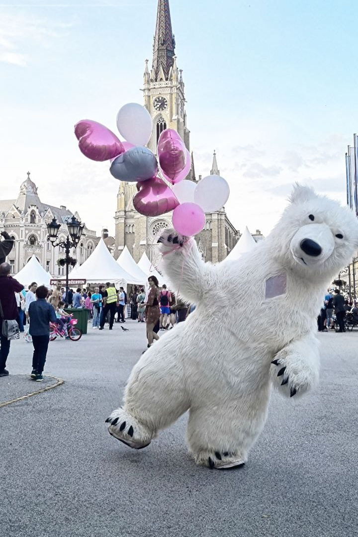 Baloni sa helijimom. Dekoracije balone. Dostava balone. Grad Novi Sad i Beograd. Доставка в городе Нови Сад и Белград. Шары и шарики с гелием. Фотозоны и декор. Оформление шарами, шары 14 февраля, шары 14 февраля Белград, шары 14 февраля Нови Сад, шары на 14 февраля заказать Белград, ары на 14 февраля заказать Нови Сад, Шары доставка Нови Сад, Шары доставка Белград, шары Нови Сад,  шары Белград