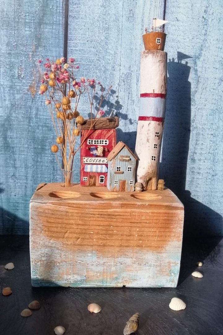 ВАЛИНОР — выставка-продажа hand made