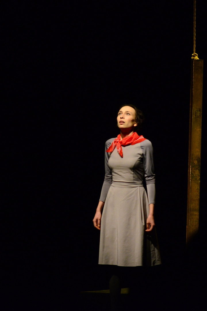 Как важно быть любимой…. Журнал о самом особенном. Пермь и Пермский край