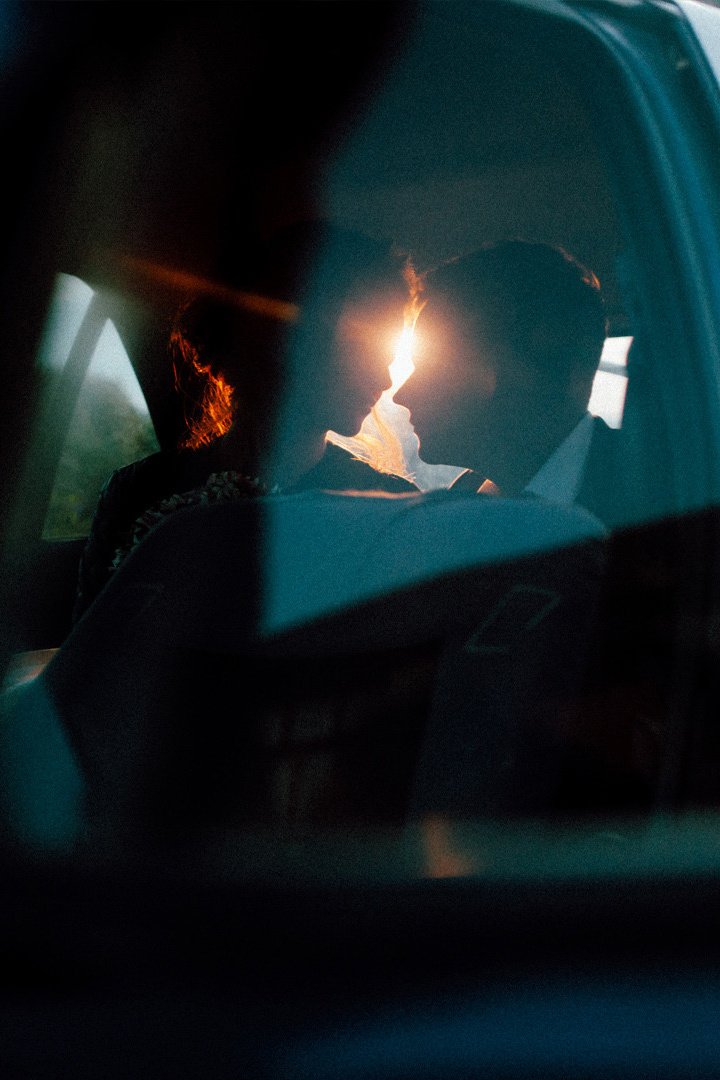 Фотограф Дмитрий Щекочихин