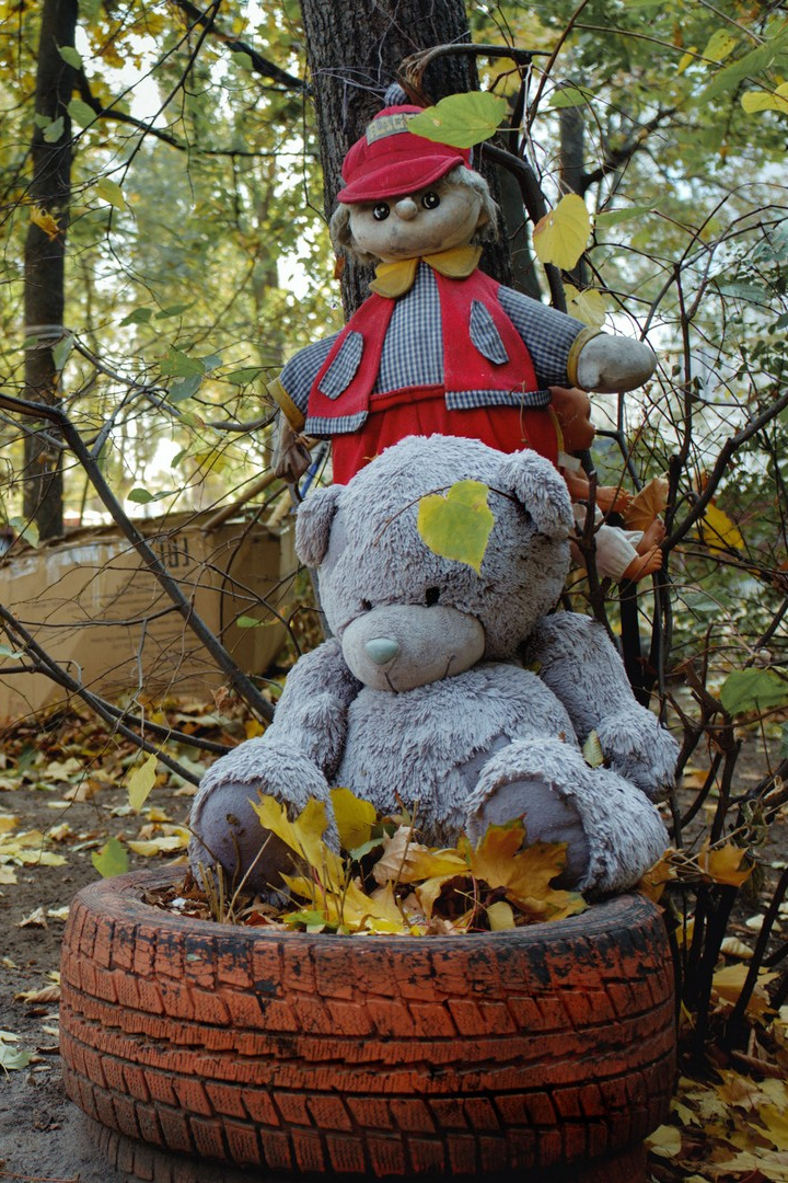 Руслан Шувалов (поэтограф)