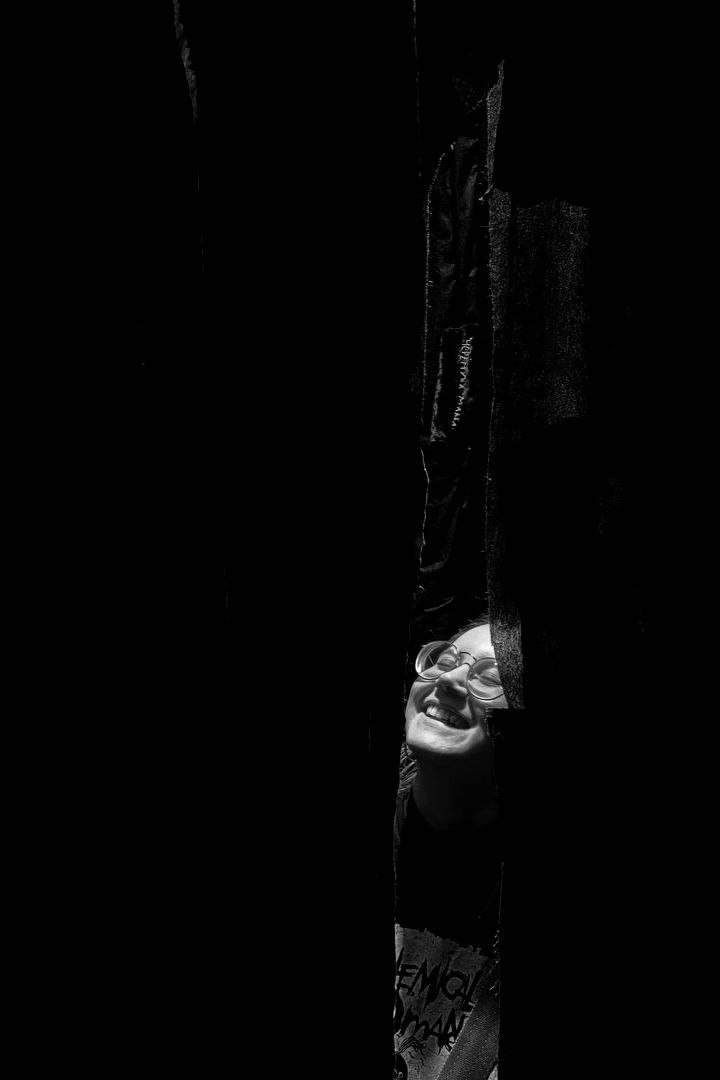 Виртуальный выставочный центр «ВОЛОКНО»