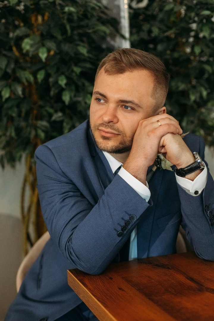 Контакты. Свадебный и семейный фотограф в Беларуси Новик Александр