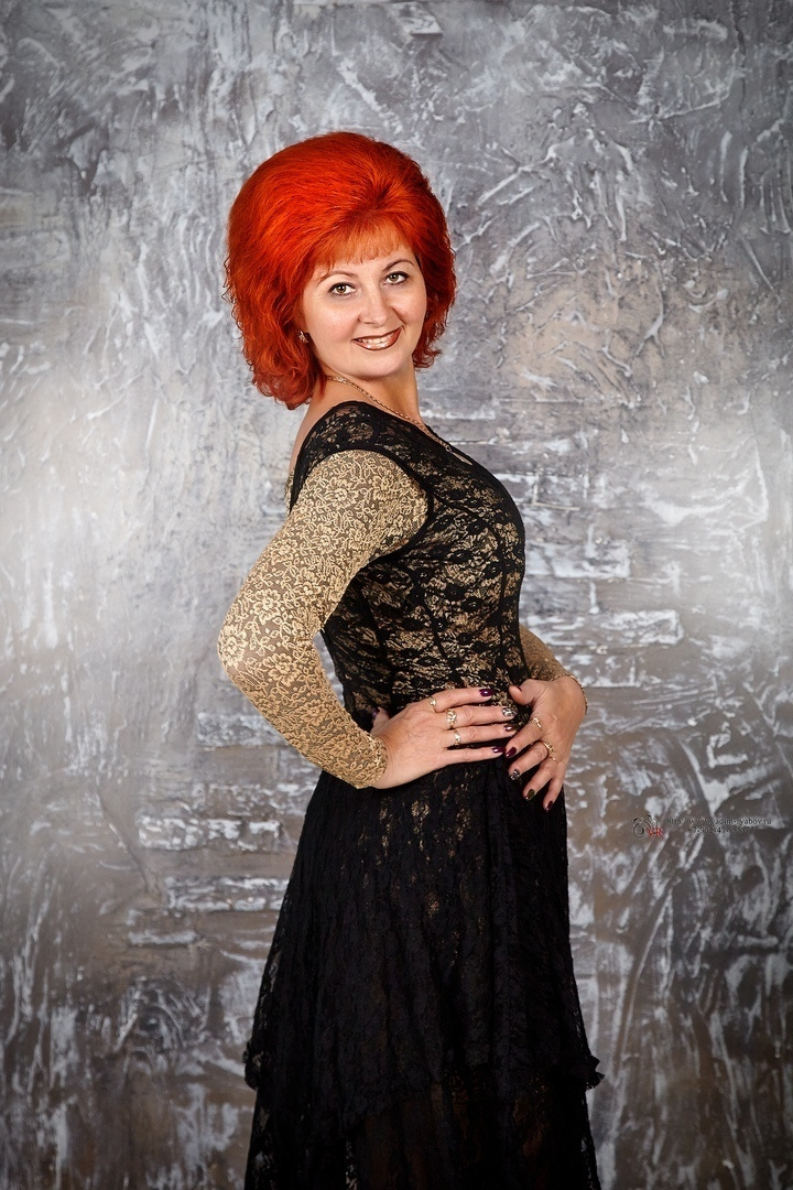 Марина Казымова: «Все в наших руках!». Журнал о самом особенном. Пермь и Пермский край