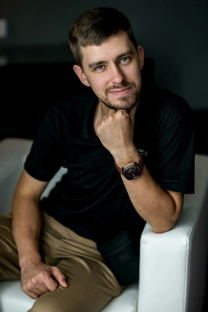 Videographer contact. Professional Videography in California