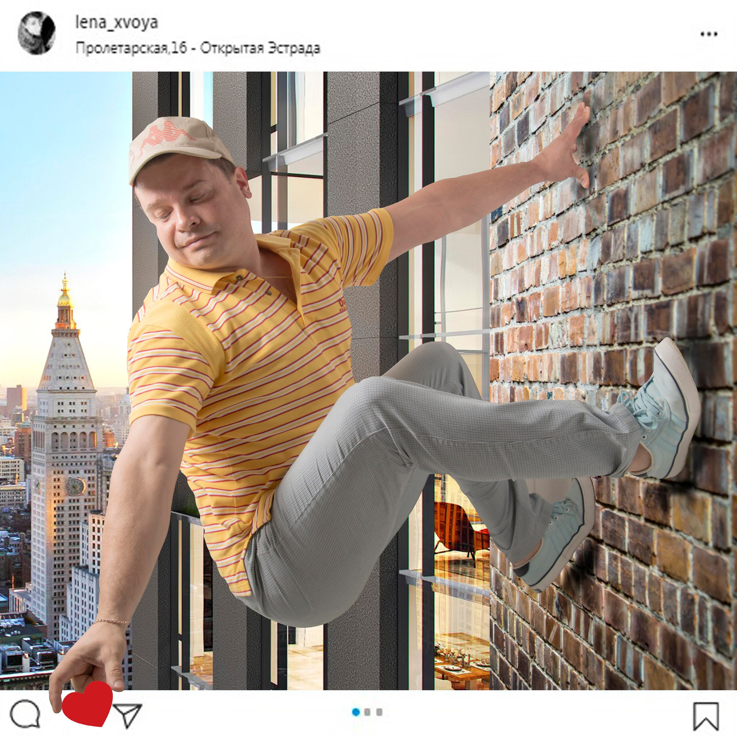 Свадебный семейный фотограф Андрей Наговицин. Екатеринбург, Москва