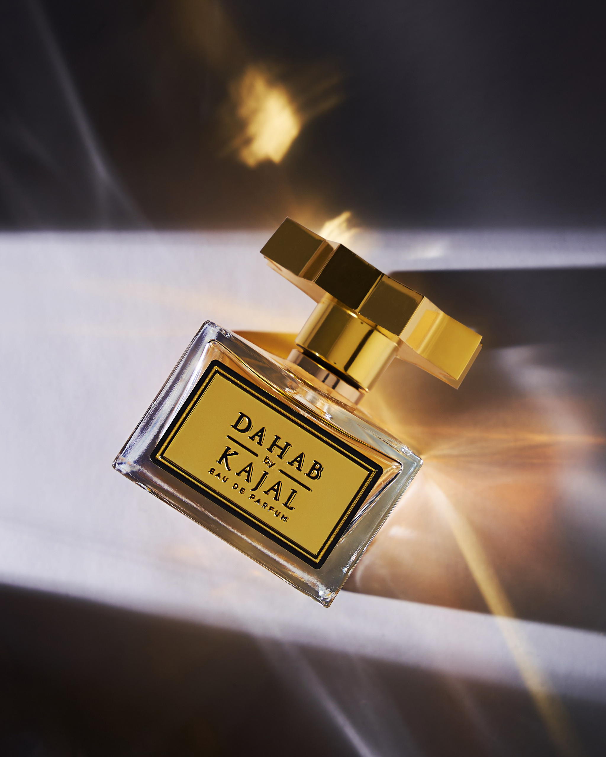 Имиджевая и рекламная предметная съемка. Предметный фотограф в Екатеринбурге