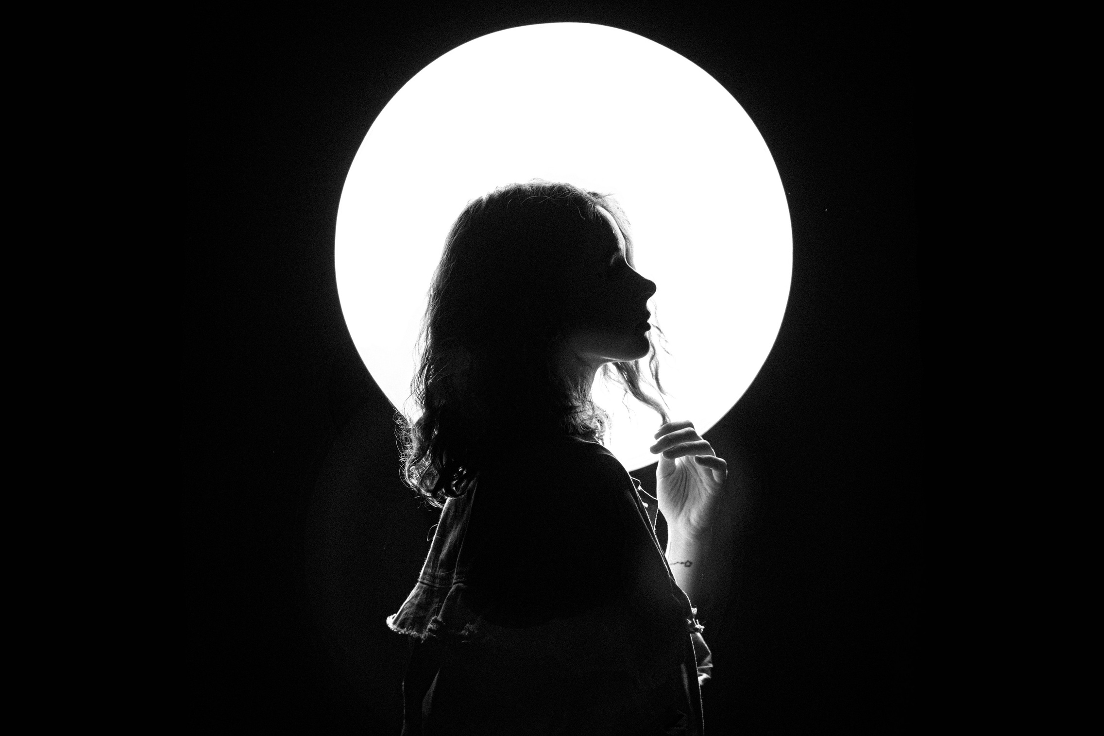 Услуги. Главная