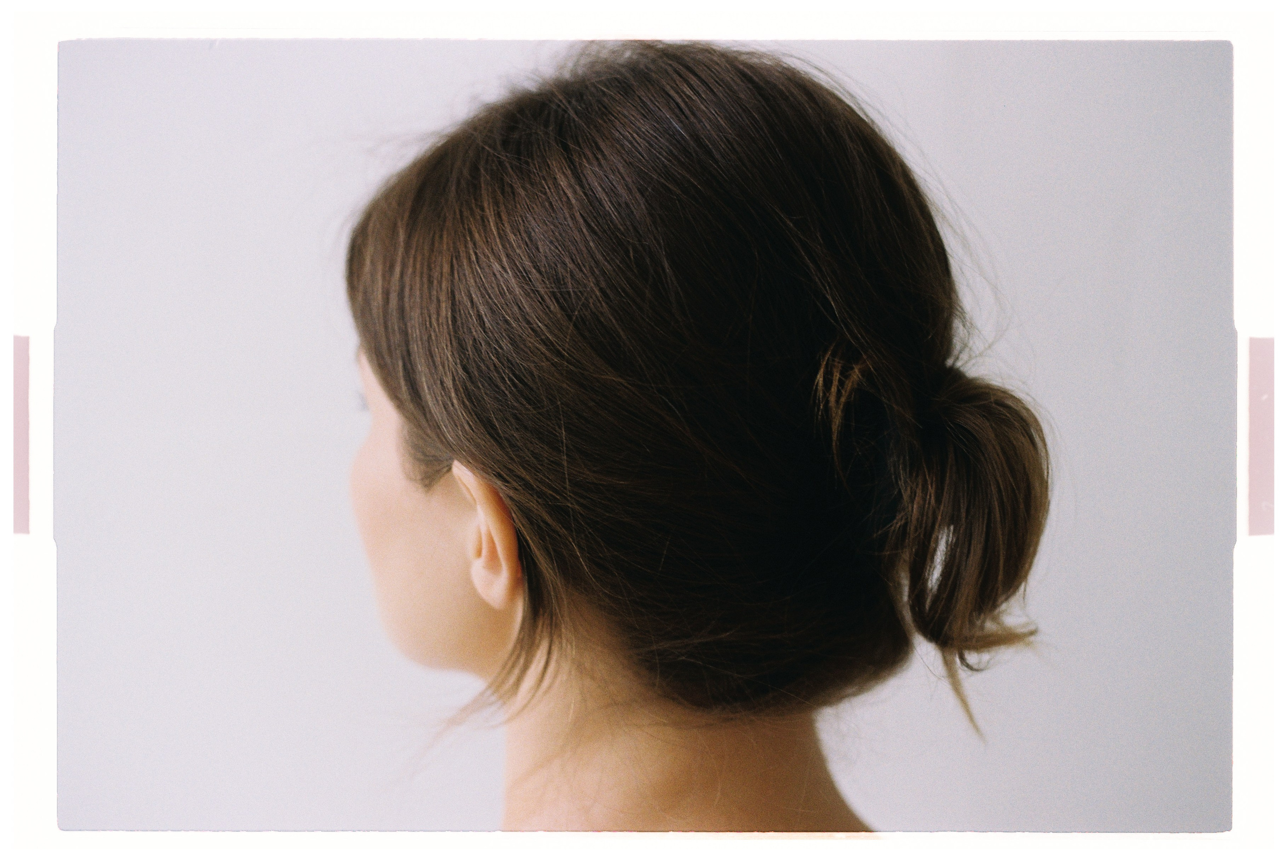 Услуги. Anna Shardakova Photography