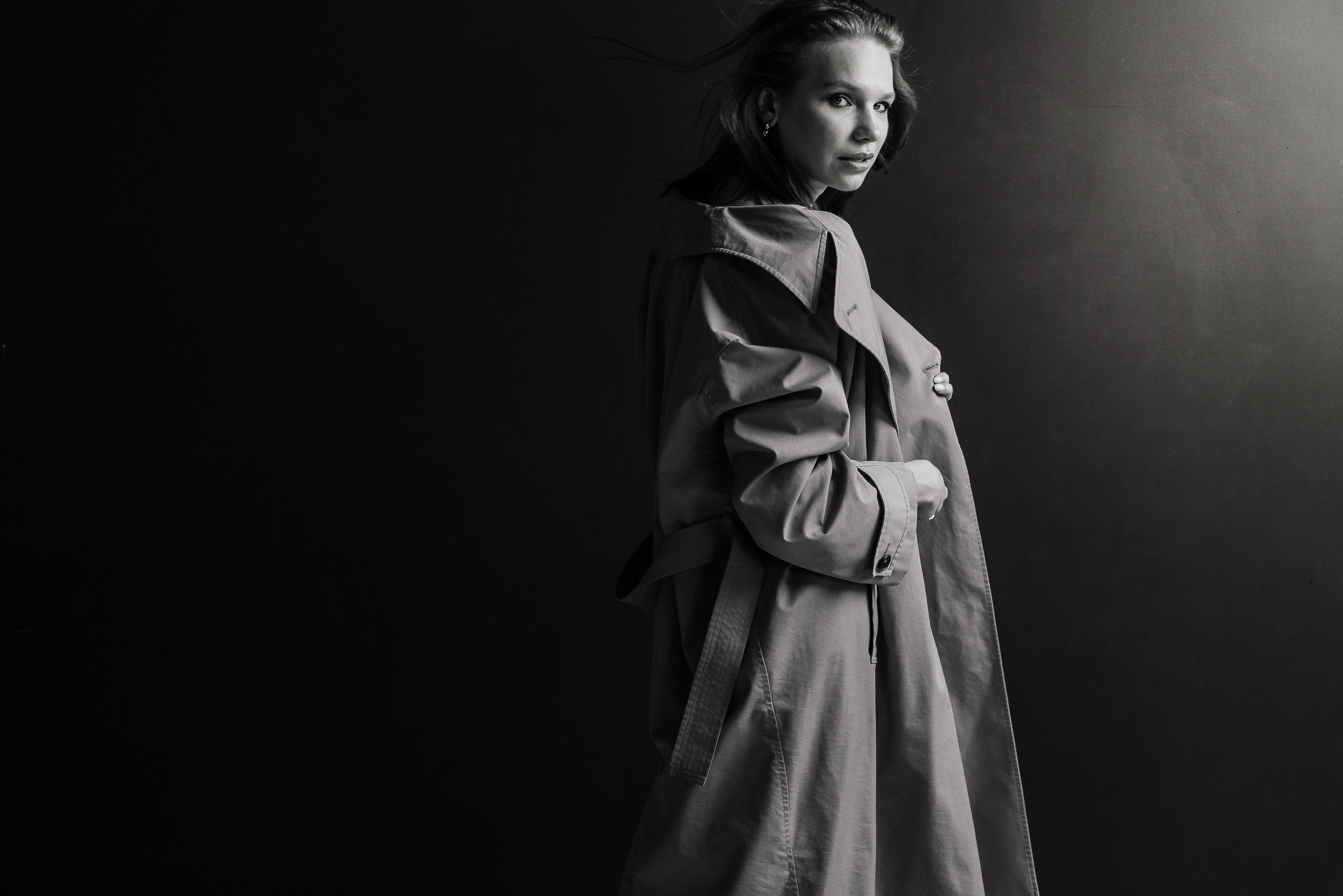 Фотограф Лопаткина Ирина