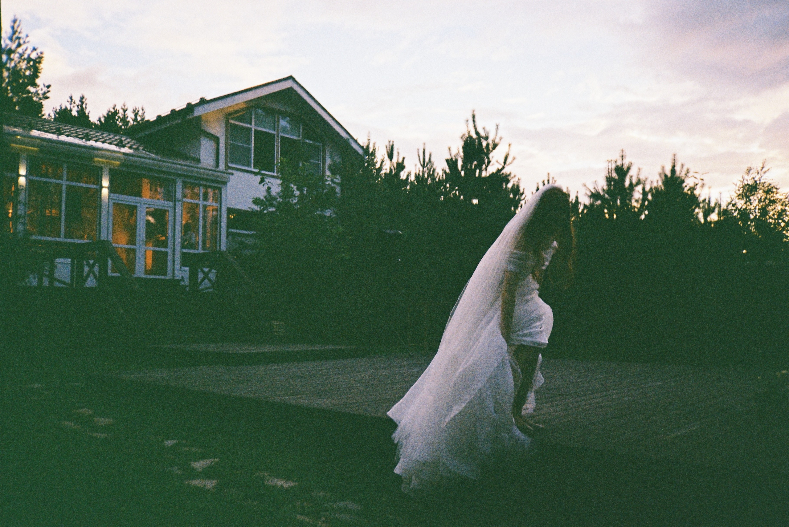 Услуги. Свадебный фотограф Екатеринбург Зямбахтина Дарья