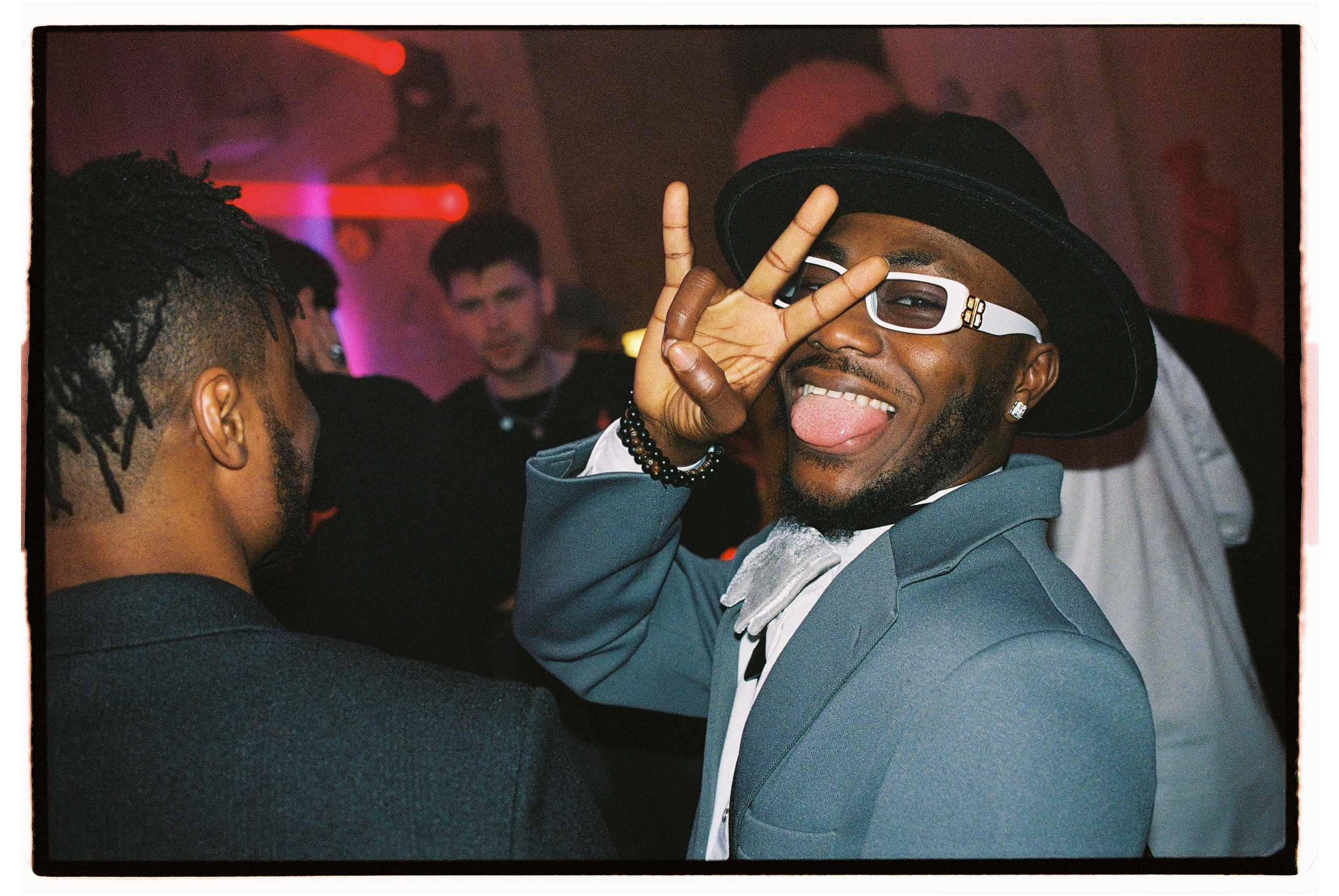 Услуги. Свадебный и семейный фотограф в Москве Кристина Ласковенкова