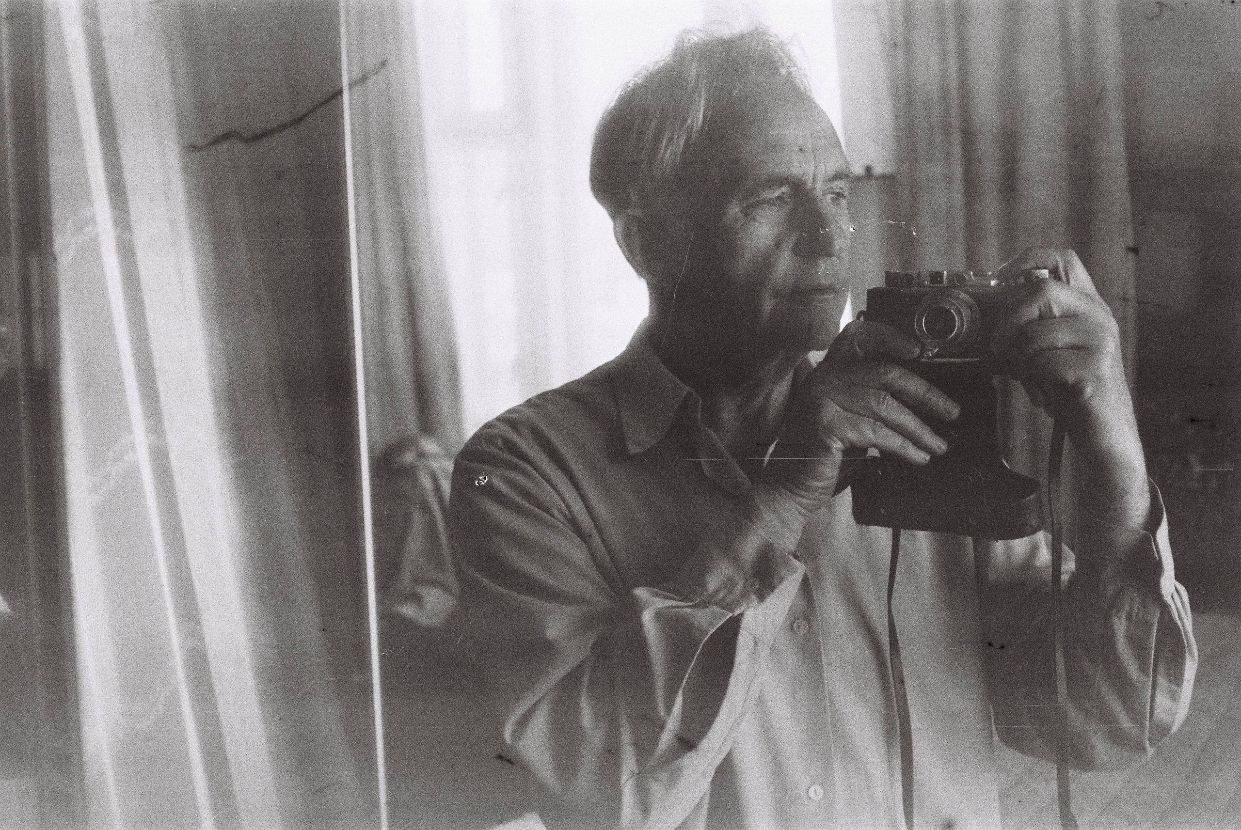 Прощай, Гражданка!. Главная