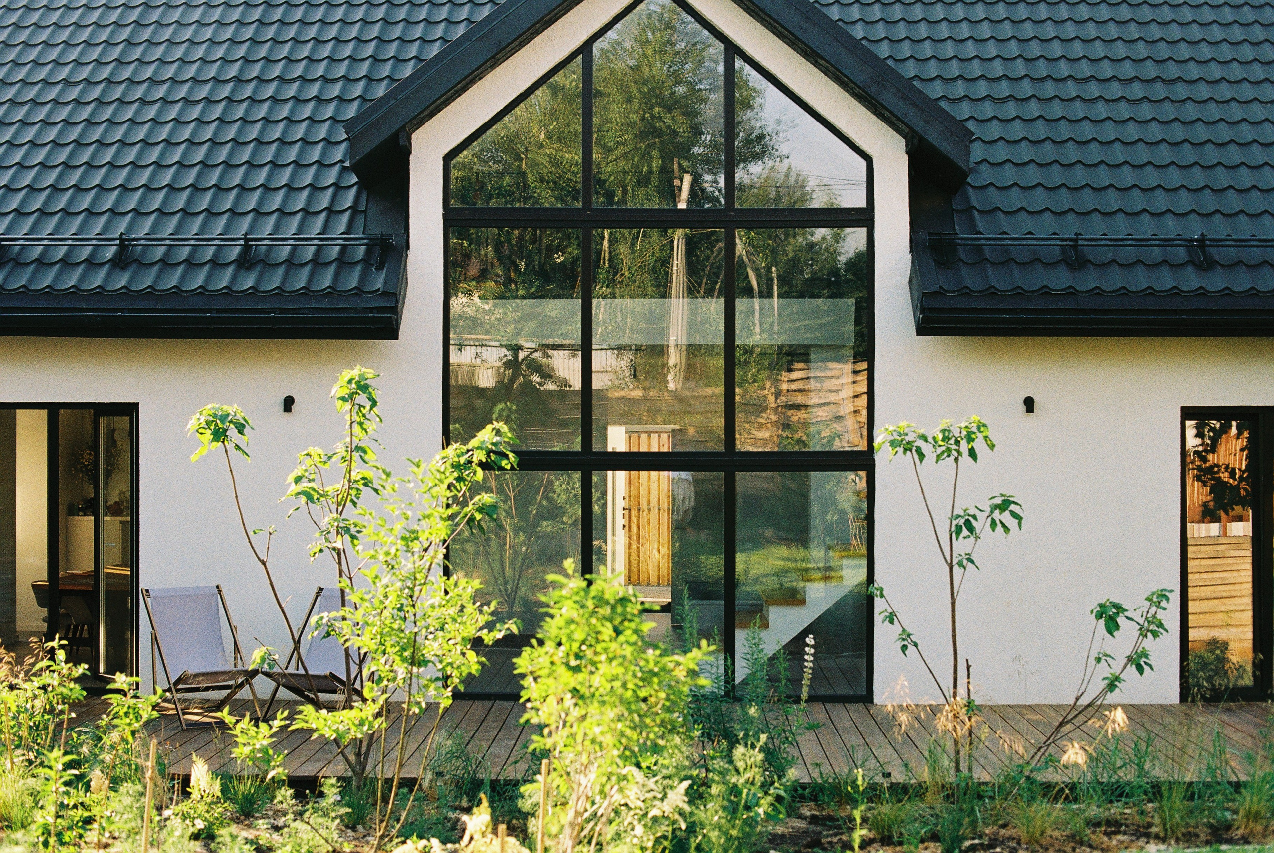 Свадебный фотограф. Свадебный фотограф Сергей Скрипник