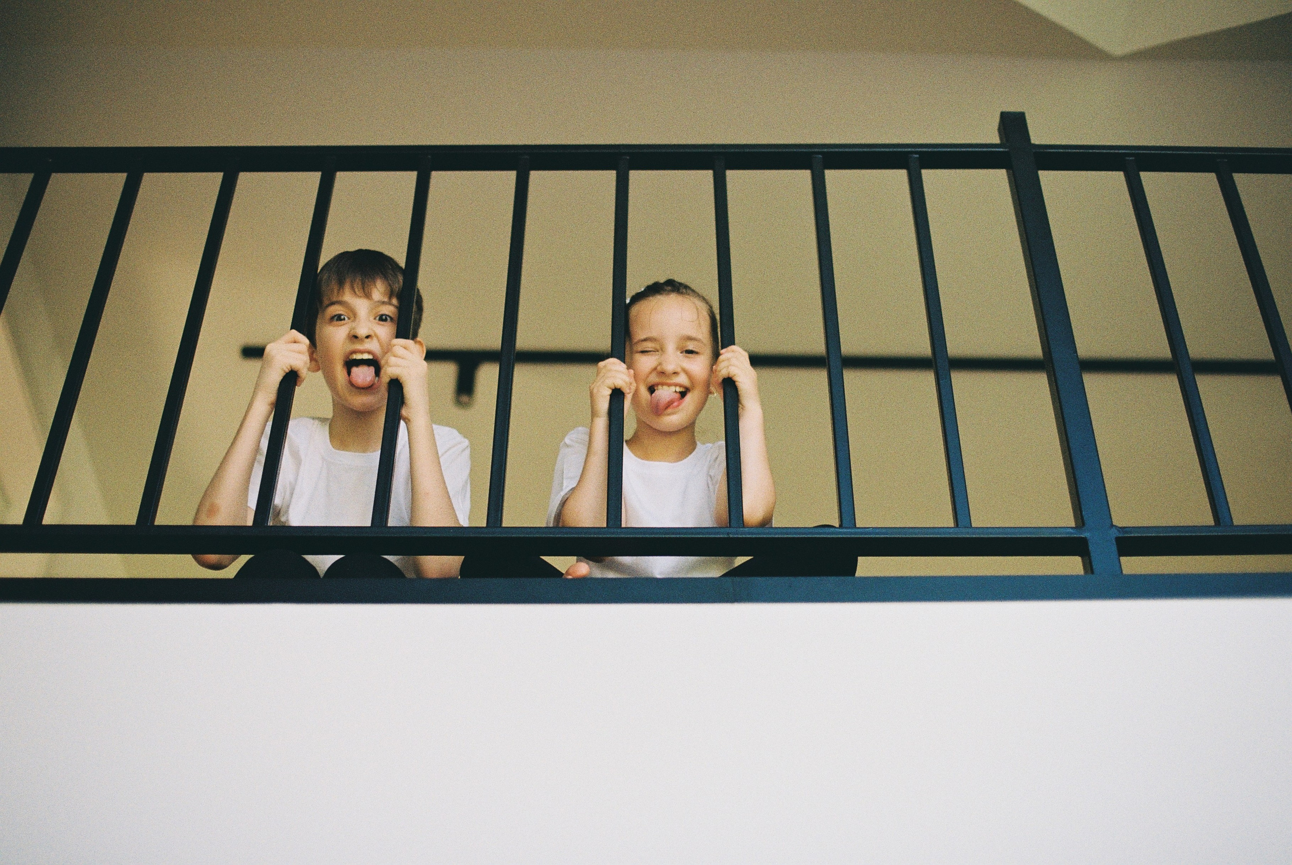 Свадебный фотограф. Свадебный фотограф Сергей Скрипник