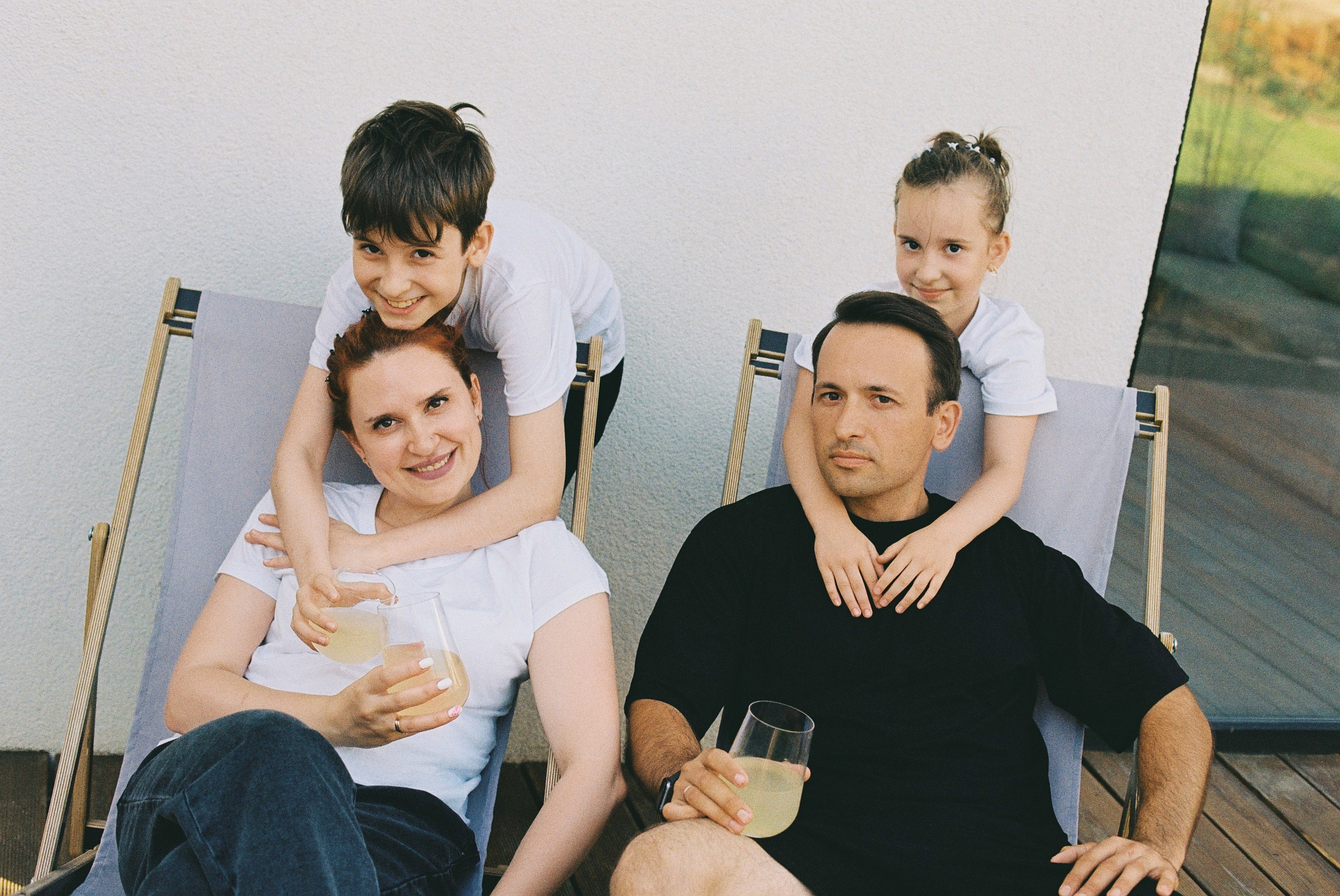 Свадебный фотограф. Свадебный фотограф Сергей Скрипник