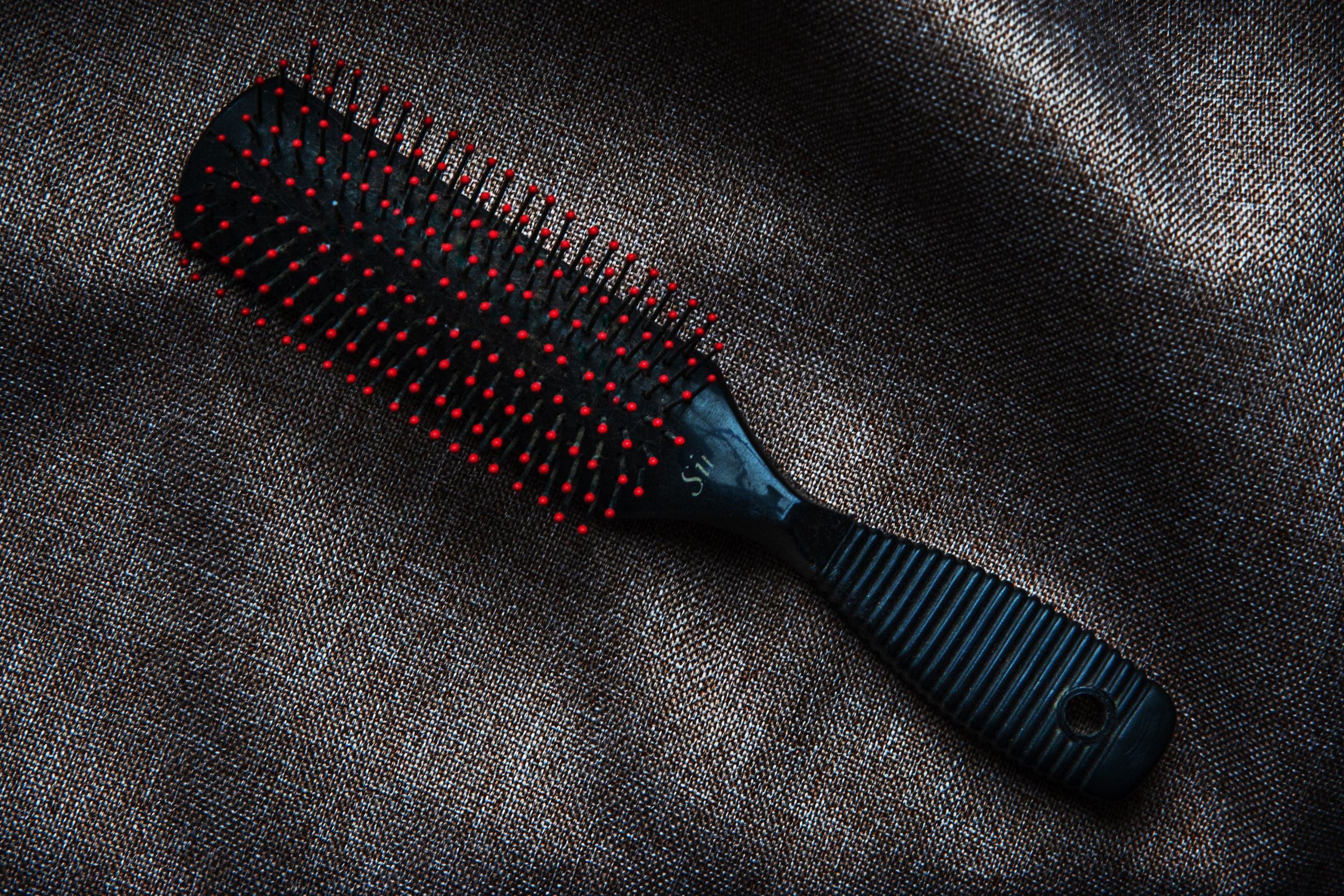 В поисках моря. Арт-фотография, терапевтическая фотография в Москве. Фотограф Анна Ермолова