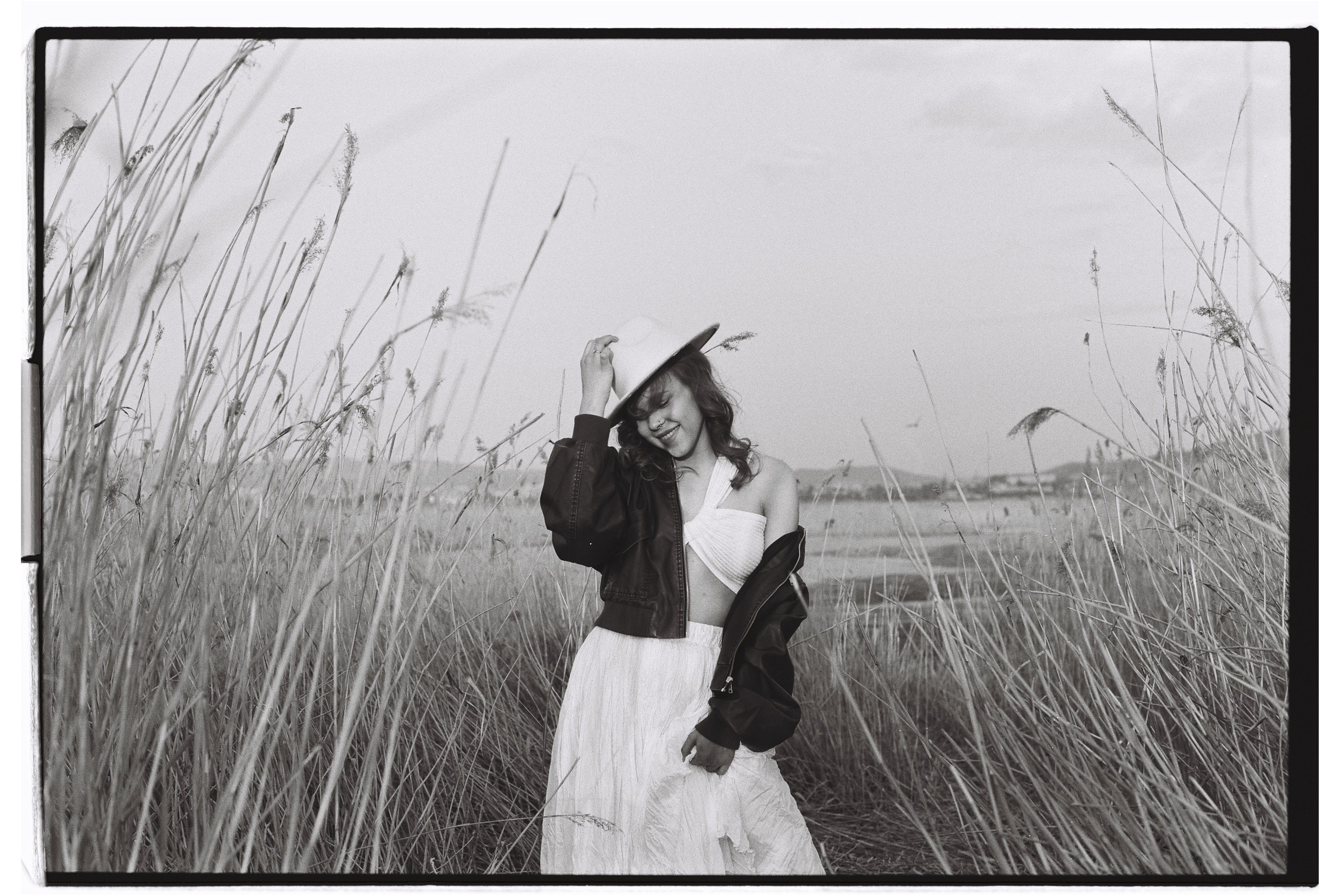 Контакты. Фотограф в Чите Костина Виктория