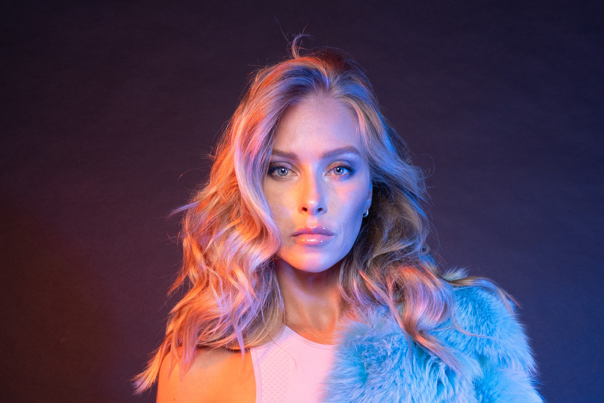 Москва! Фотосессия личная, художественная, театральная, свадебная