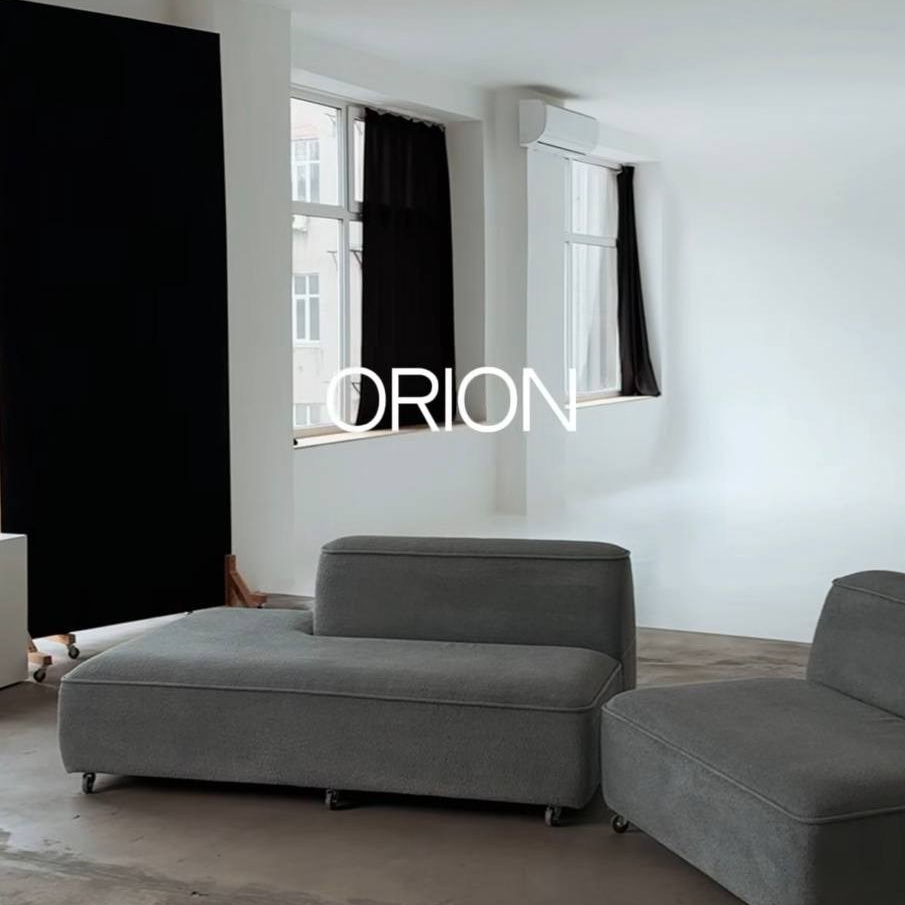 Фотостудии. Фотограф Таня Юдина в Ростове-на-Дону