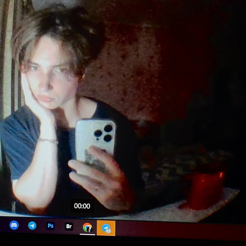 Контакты. Stasok.prod