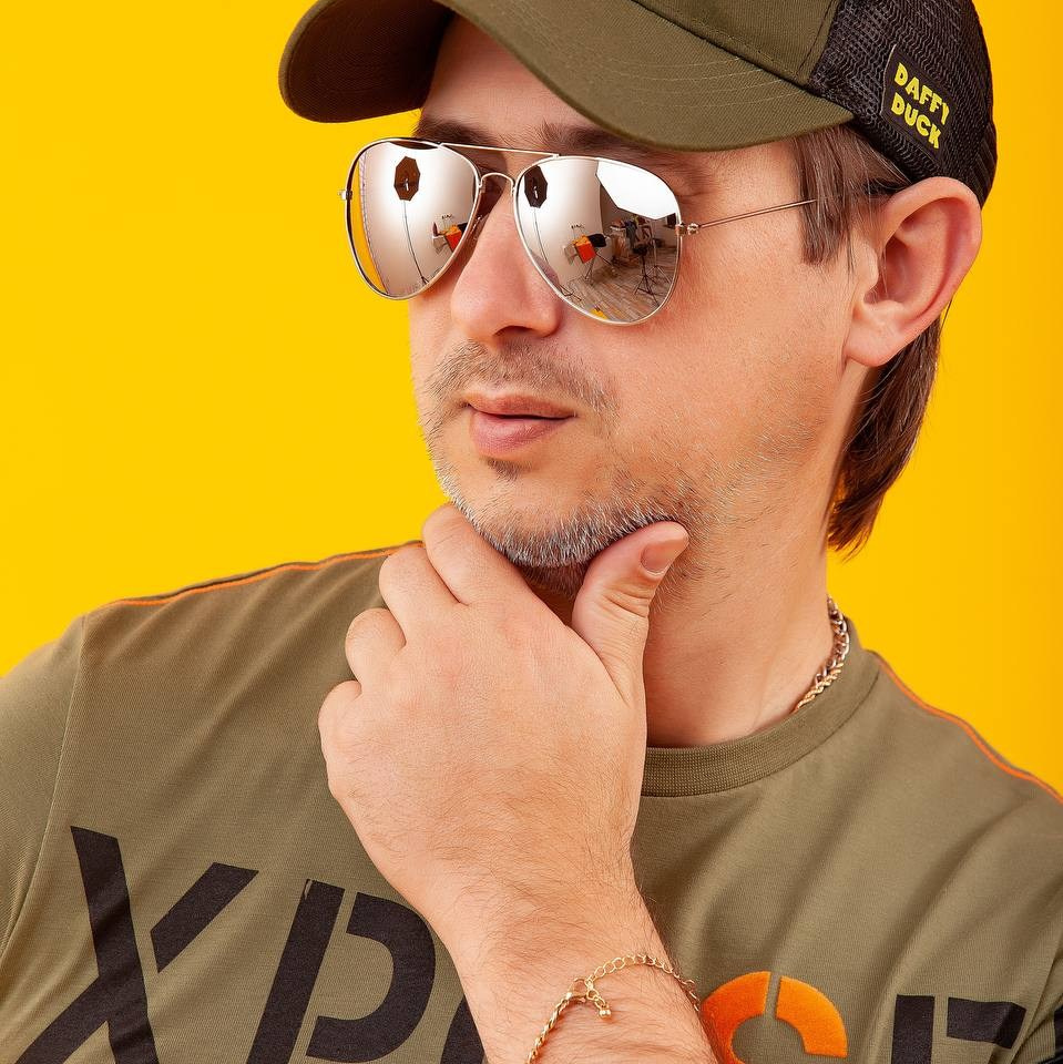 Выпускные альбомы Геленджик. Выпускные альбомы Архипо-Осиповка. Выпускные альбомы Новороссийск. Выпускные альбомы Краснодар. Выпускные альбомы Геленджик, Новороссийск, Краснодар, Туапсе