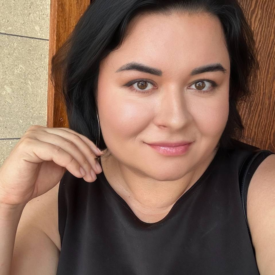 МОЙ БРЕНД ОДЕЖДЫ «DERSU». Портретный, свадебный, репортажный фотограф во Владивостоке Юлиана Джули Фокс