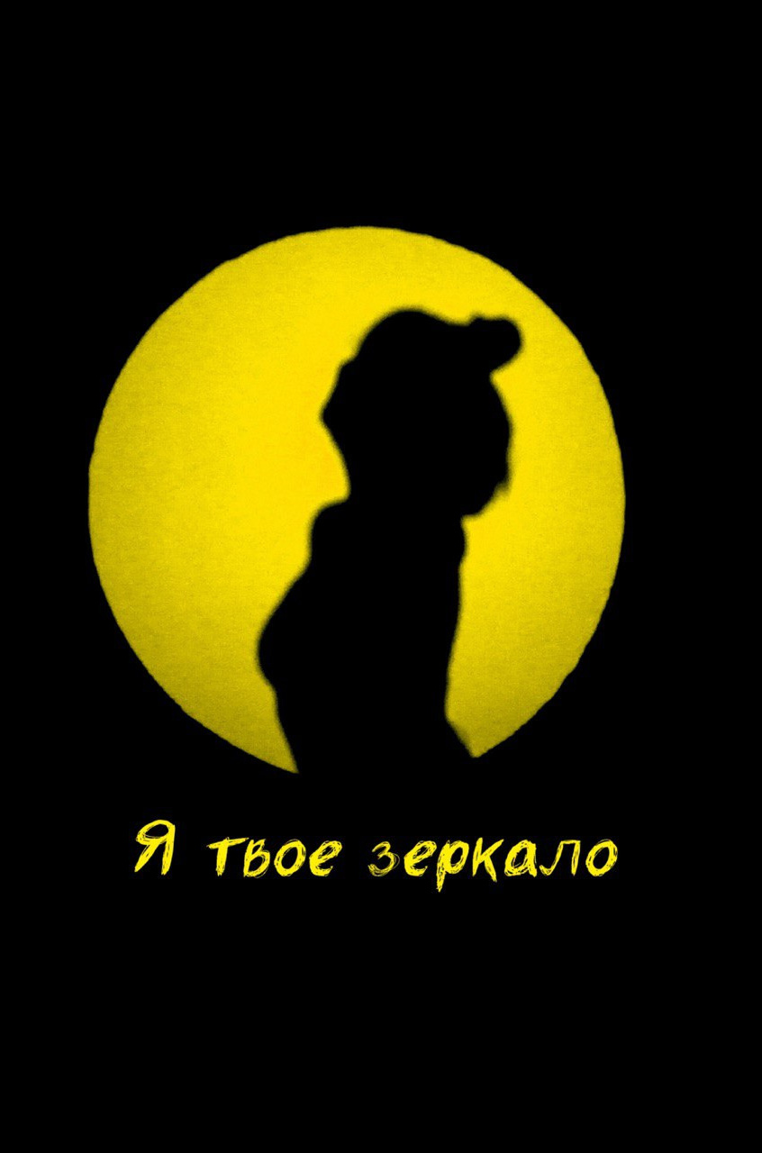 Коучинг для творцов, фототерапия, обучения, пятигорск, ессентуки. Фотограф Ольга Дзюба. Фототерапия как зеркало души. КМВ