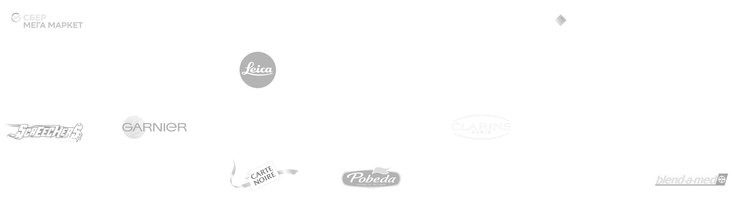 Дима Меткин. Фотограф и режиссер (Москва)