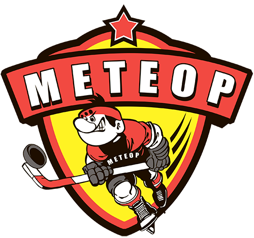 Клиенты. Спортивный фотограф Иван Молот (Киров)