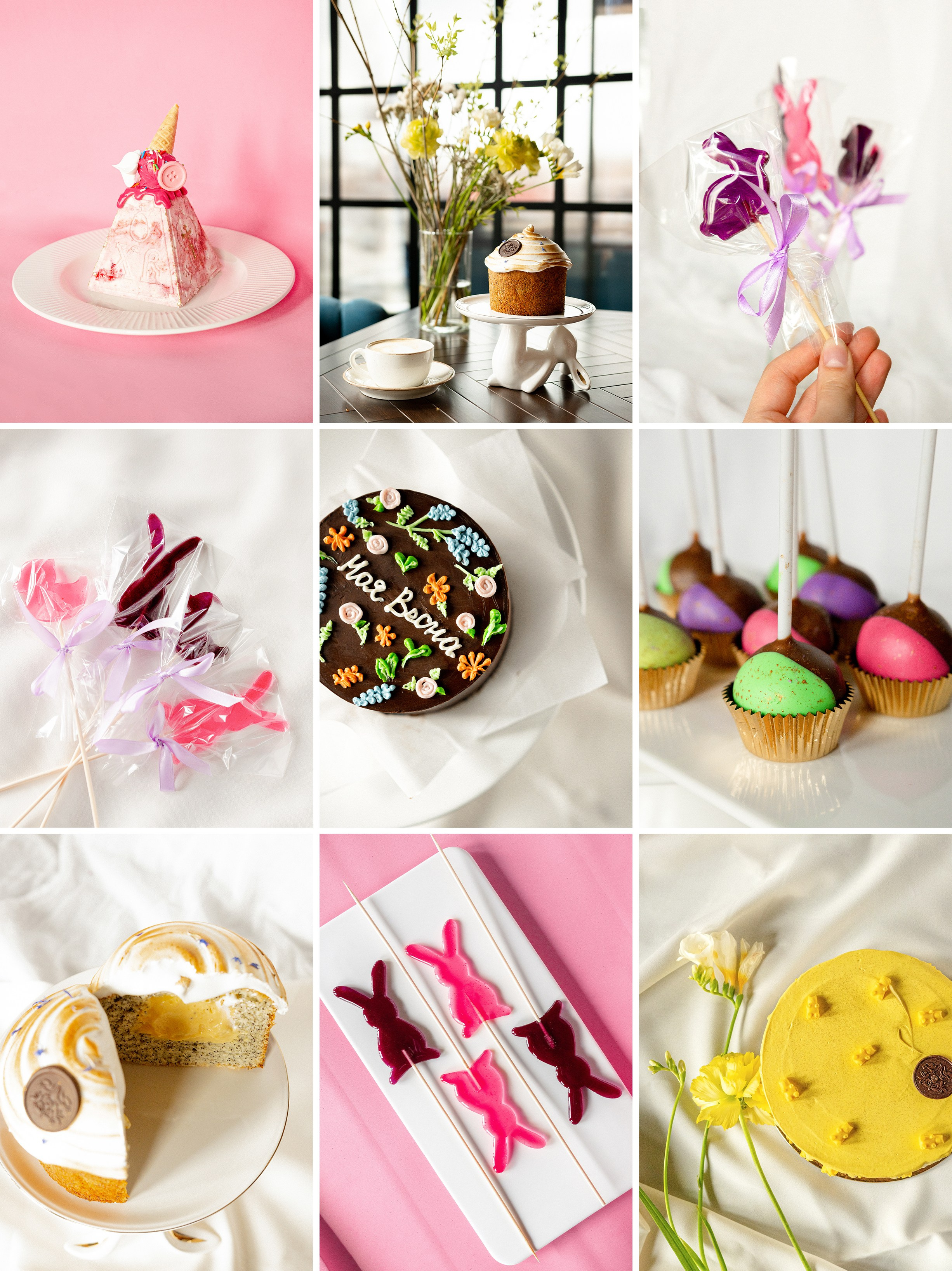 Ресторан Булгур. Контент съёмка. Фотограф Екатеринбург Алина Станицкая