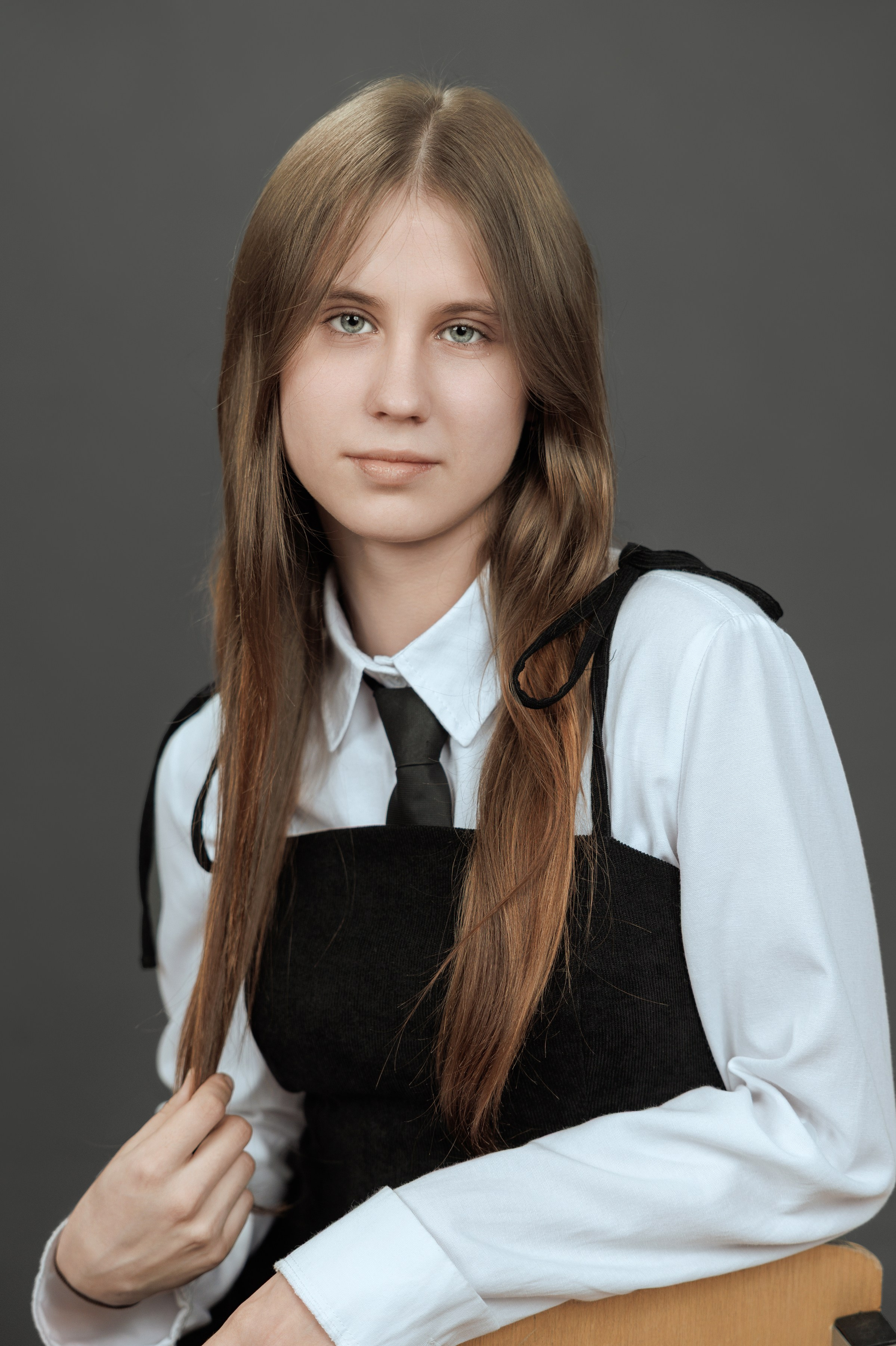 Взаимодействие. Съёмка фото, видео, фотосессия. Выпускные альбомы, свадьбы