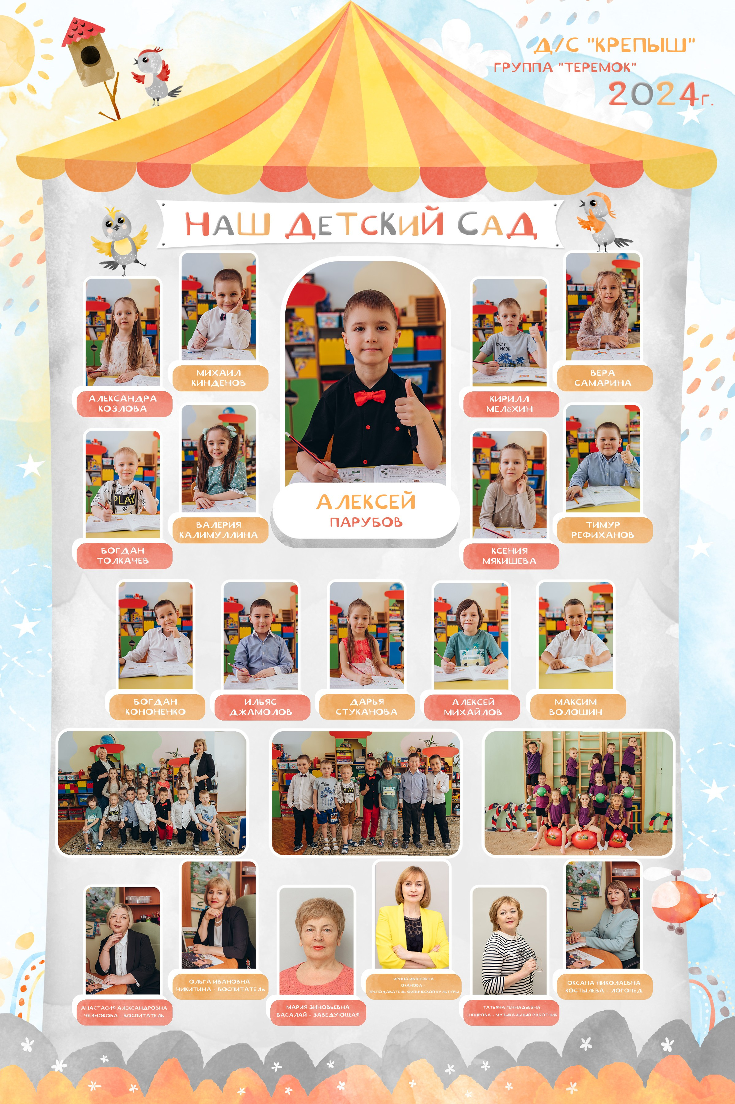 Фотокниги. Семейный фотограф в городе Мегион и Нижневартовск Дзюба Татьяна