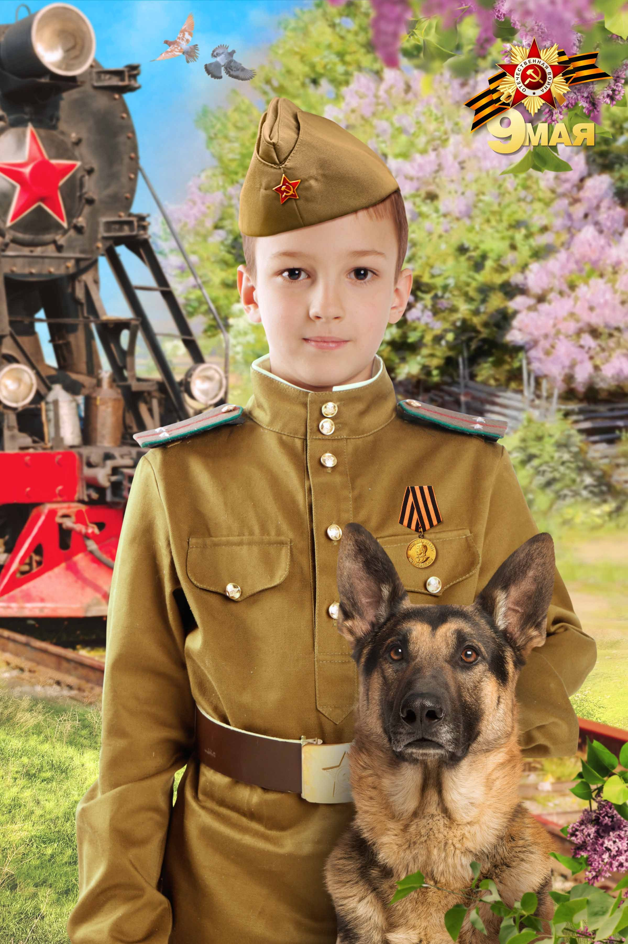 Тематические ПРОЕКТЫ. Выпускные фотокниги, фотосъемка, видеосъемка в Челябинске и области