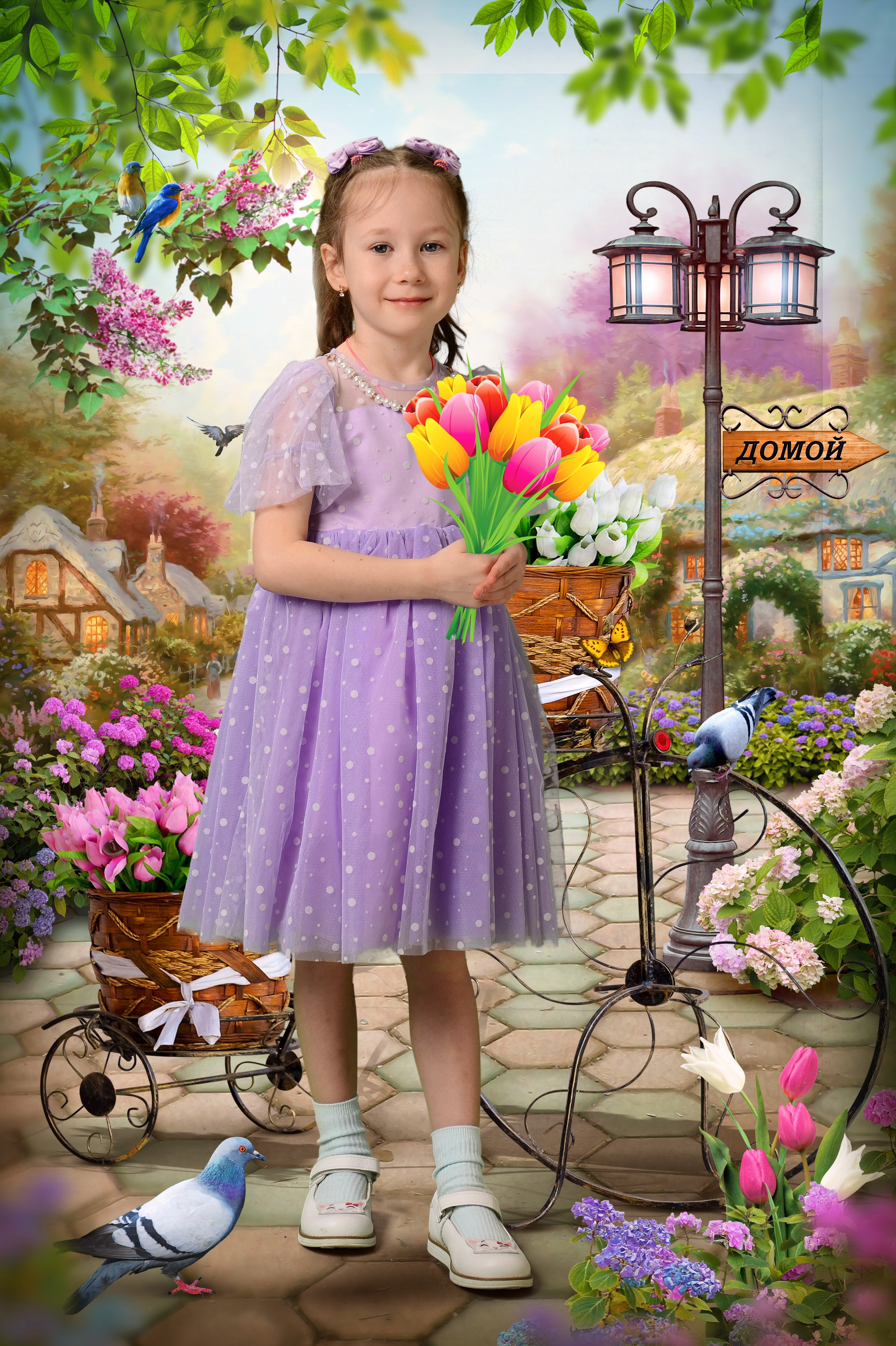 Тематические ПРОЕКТЫ. Выпускные фотокниги, фотосъемка, видеосъемка в Челябинске и области